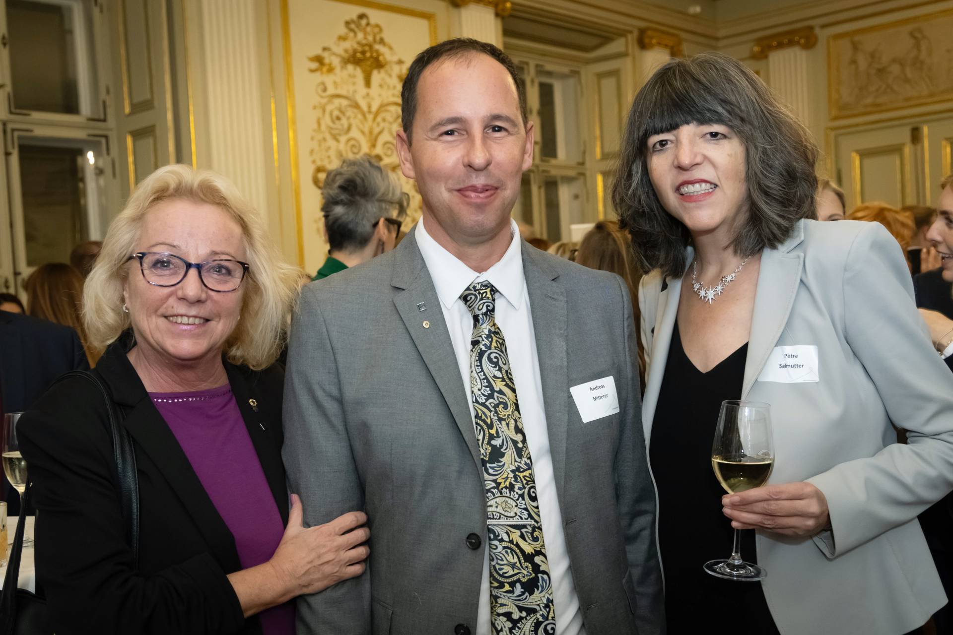 _uw_0154_clubtirol_adventfeier_ulrikewieser