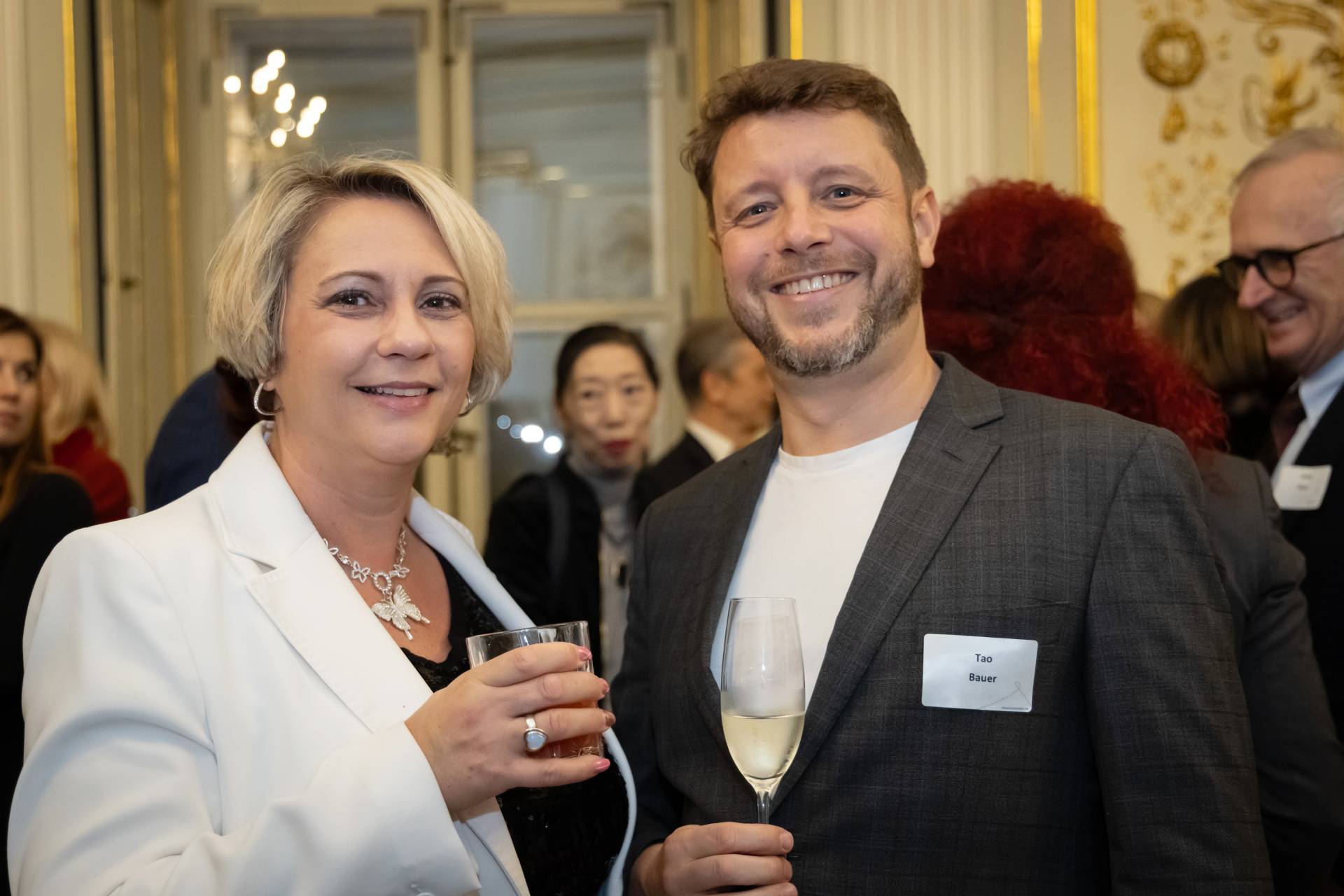 _uw_0117_clubtirol_adventfeier_ulrikewieser