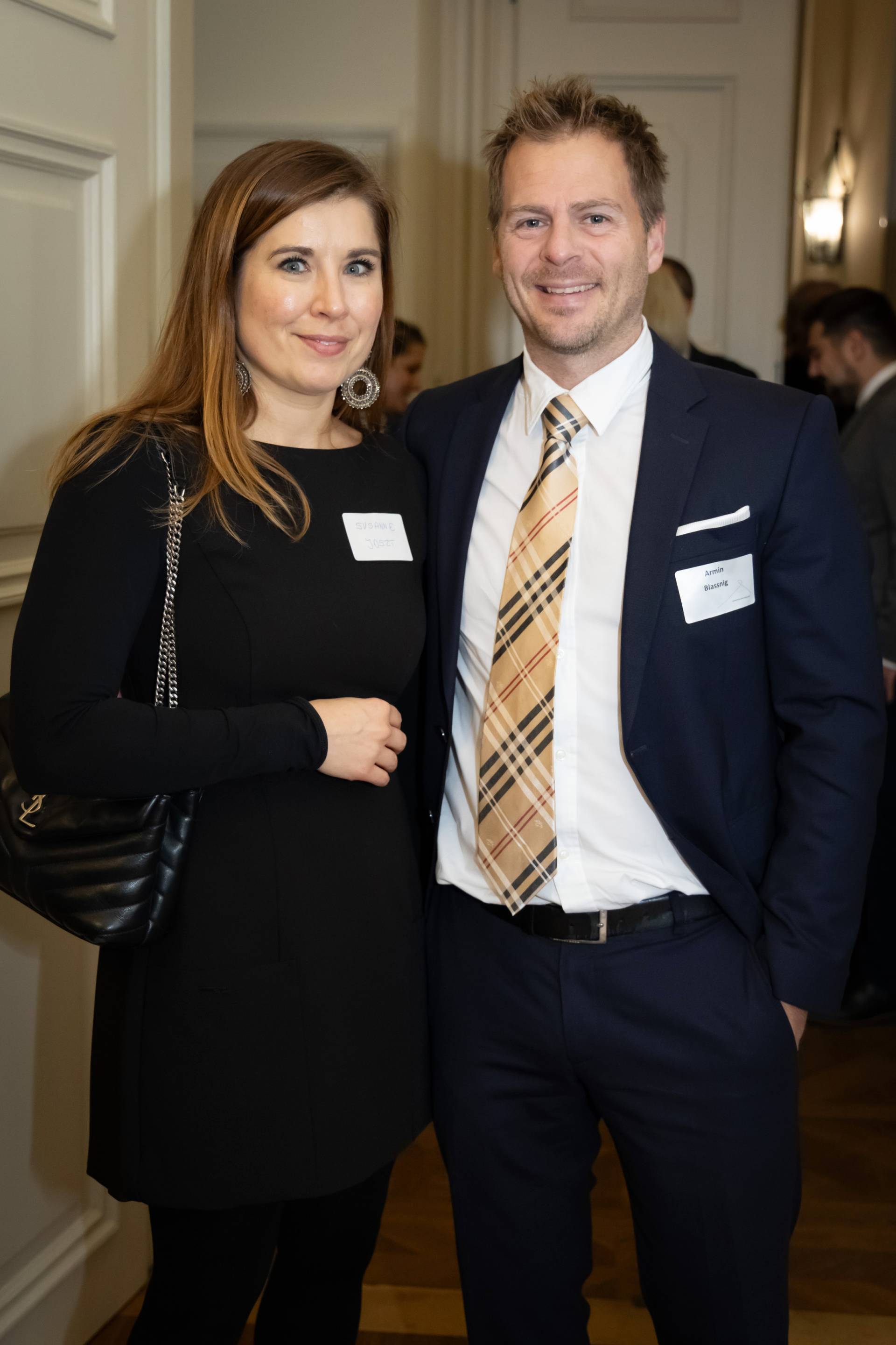 _uw_0096_clubtirol_adventfeier_ulrikewieser