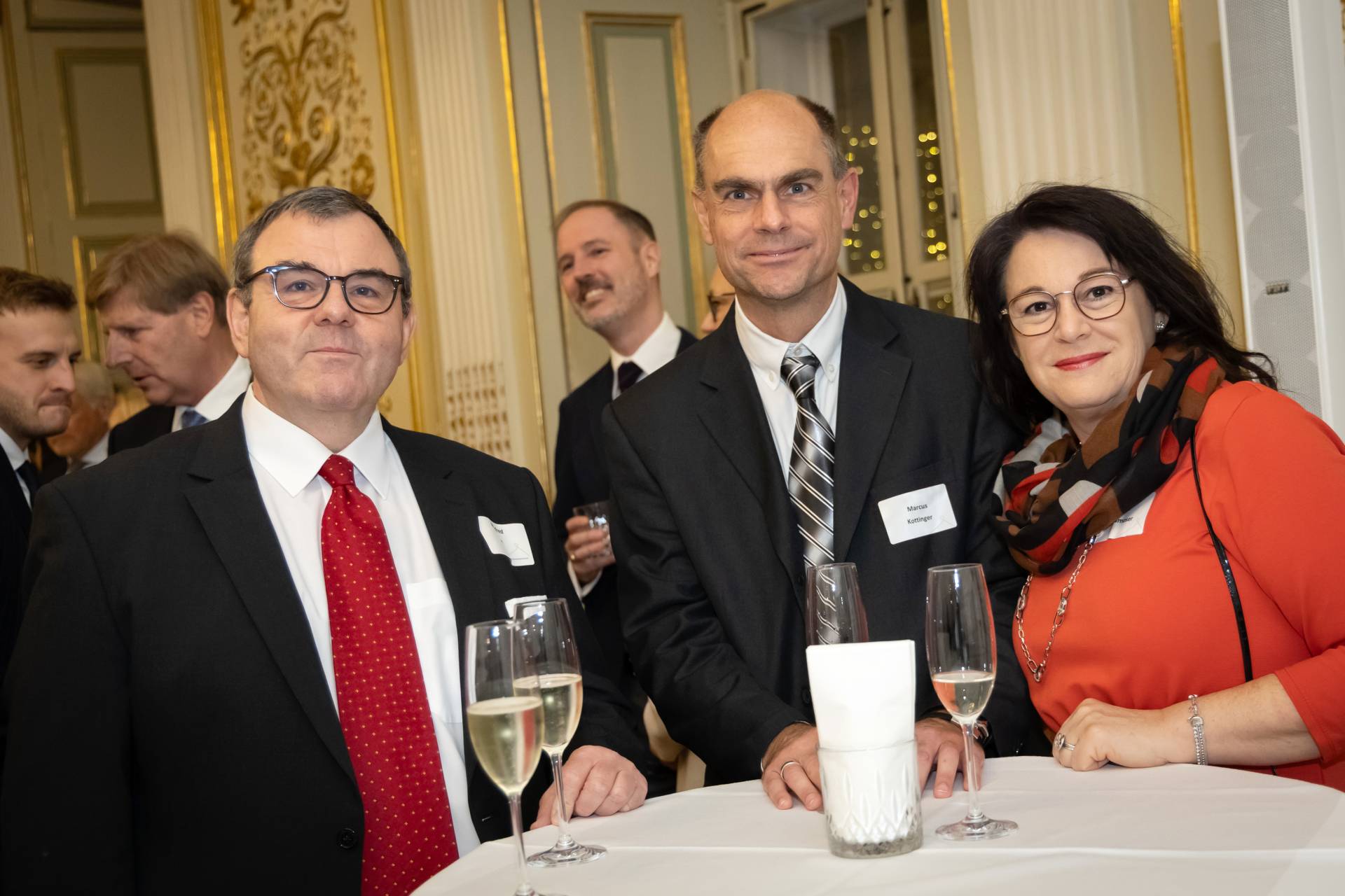 _uw_0079_clubtirol_adventfeier_ulrikewieser