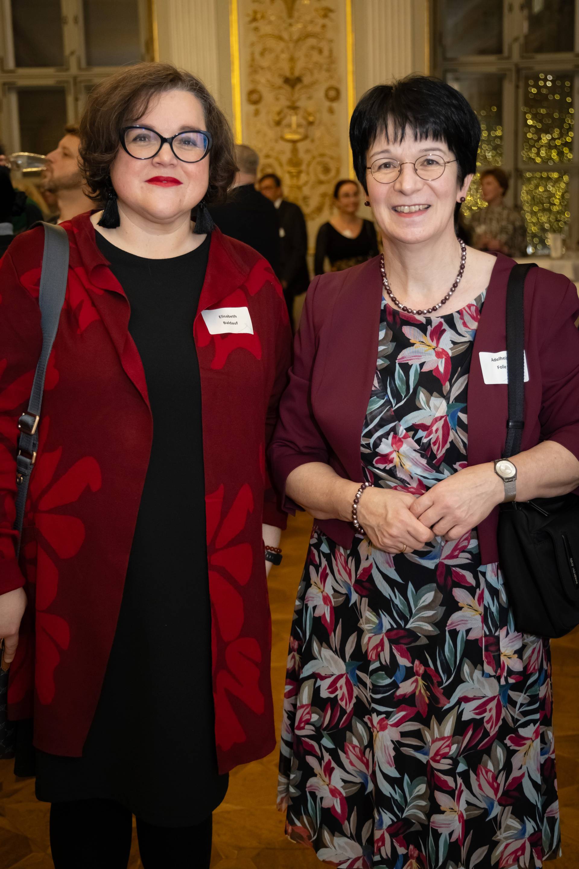 _uw_0076_clubtirol_adventfeier_ulrikewieser