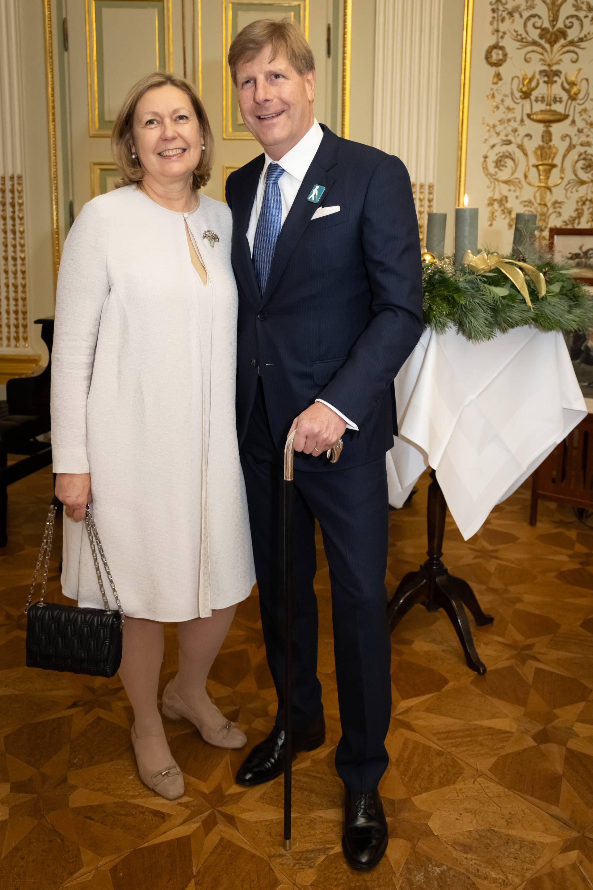 _uw_0047_clubtirol_adventfeier_ulrikewieser