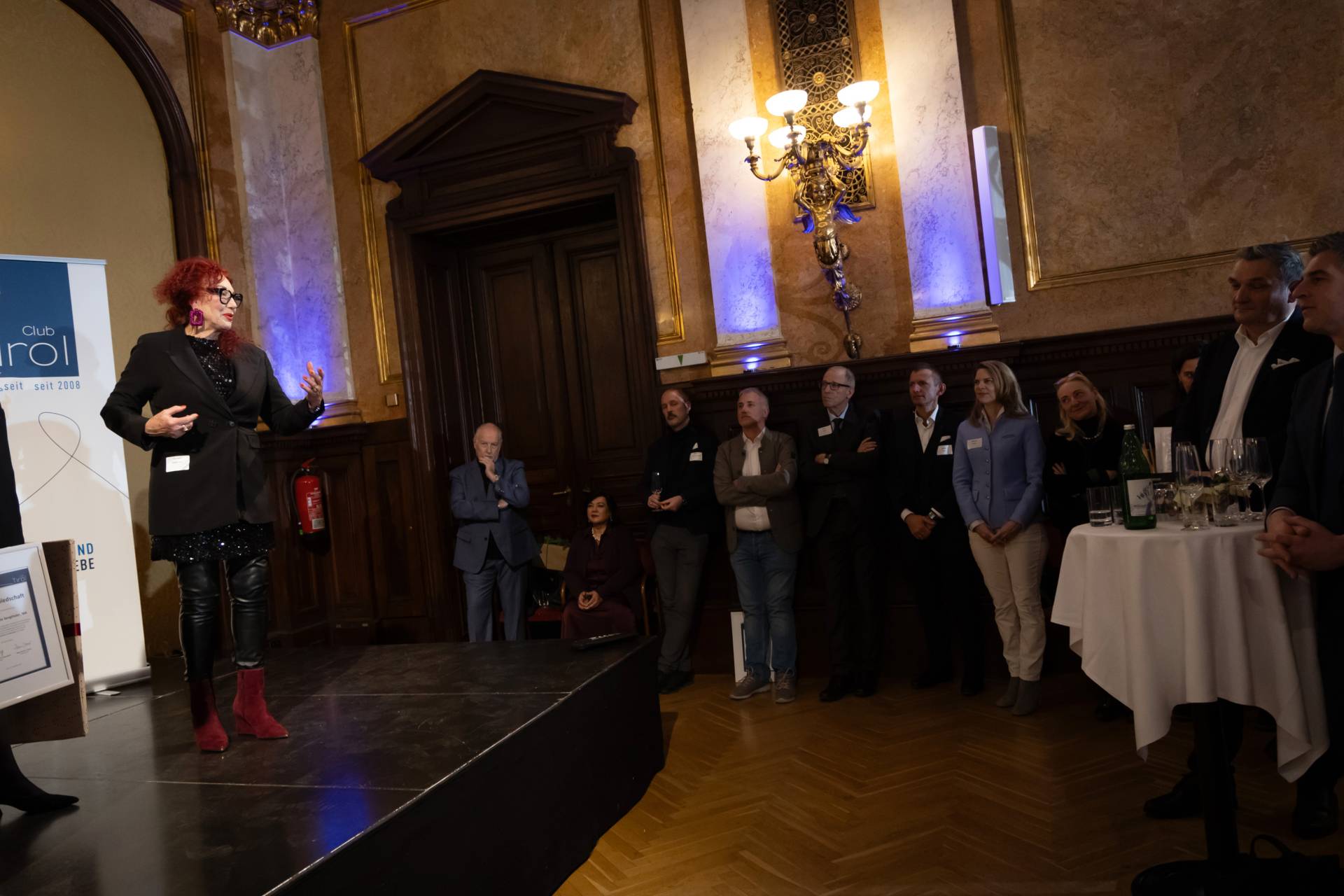 20260113_neujahrsempfang_clubtirol_uw_0423