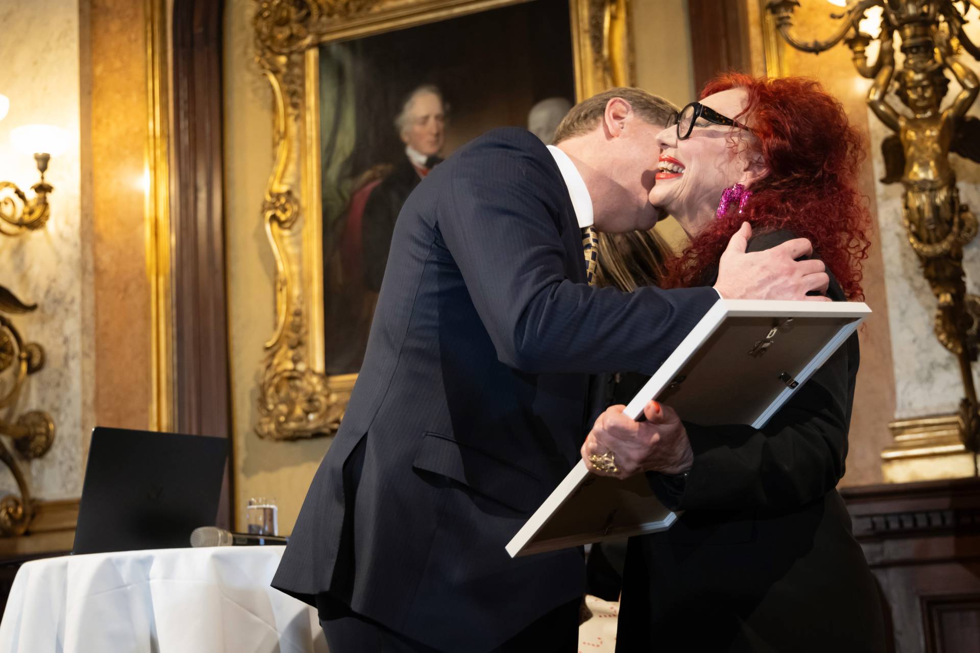 20260113_neujahrsempfang_clubtirol_uw_0406