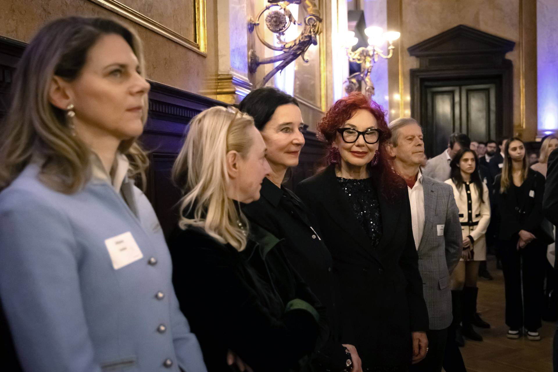 20260113_neujahrsempfang_clubtirol_uw_0364