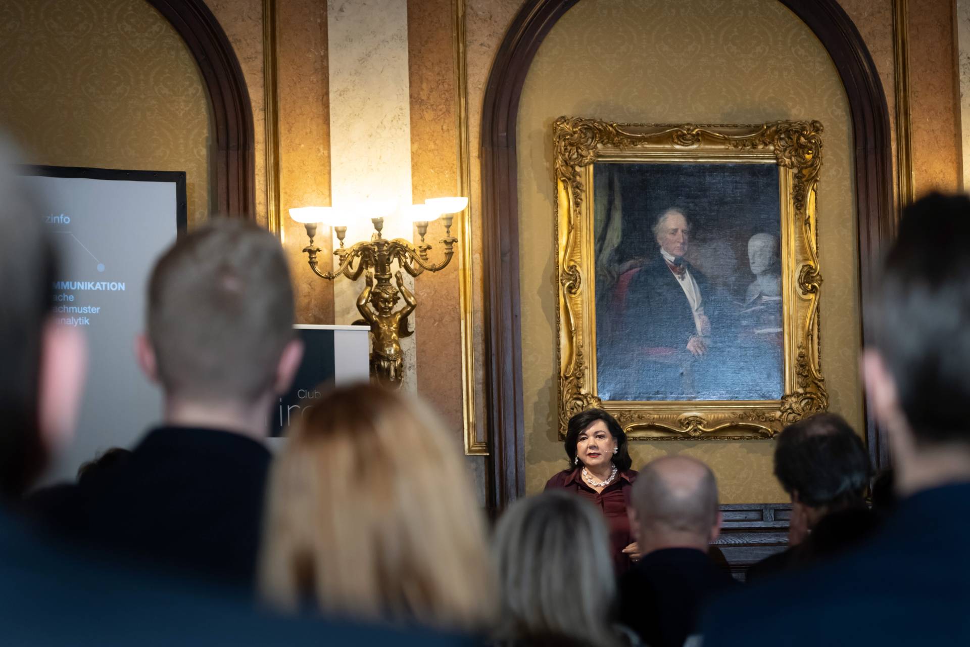 20260113_neujahrsempfang_clubtirol_uw_0239