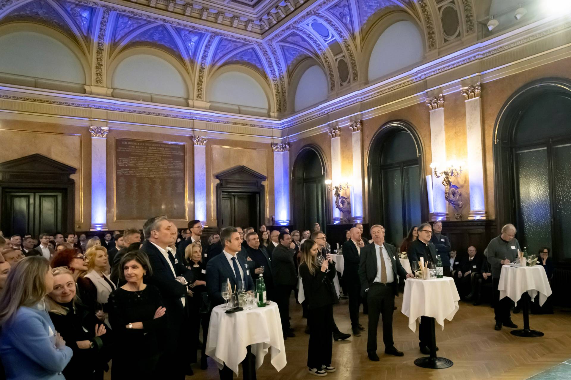 20260113_neujahrsempfang_clubtirol_uw_0235