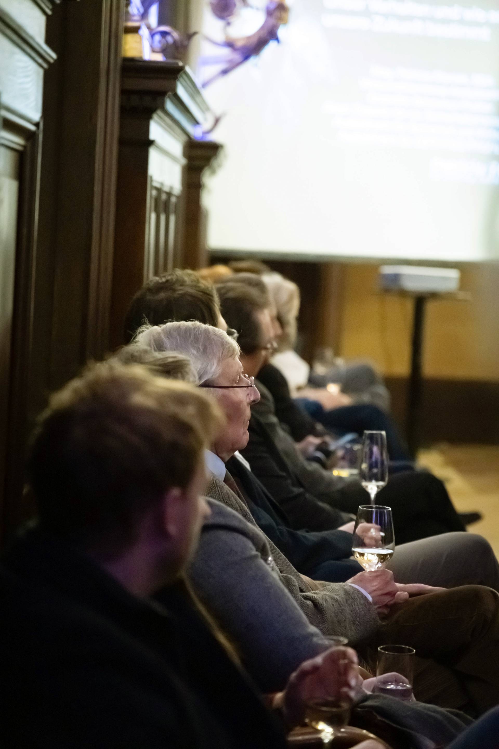 20260113_neujahrsempfang_clubtirol_uw_0198