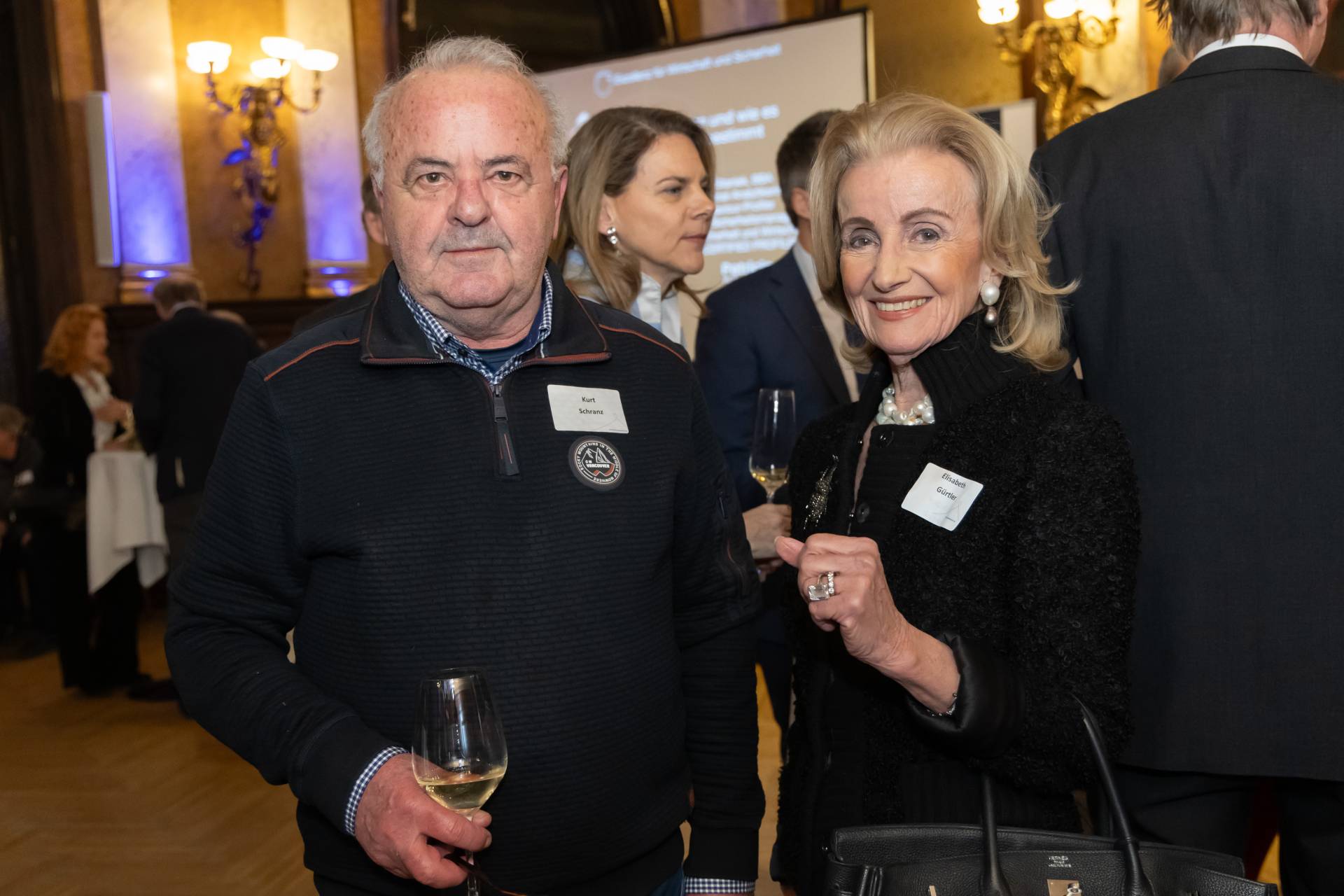 20260113_neujahrsempfang_clubtirol_uw_0156