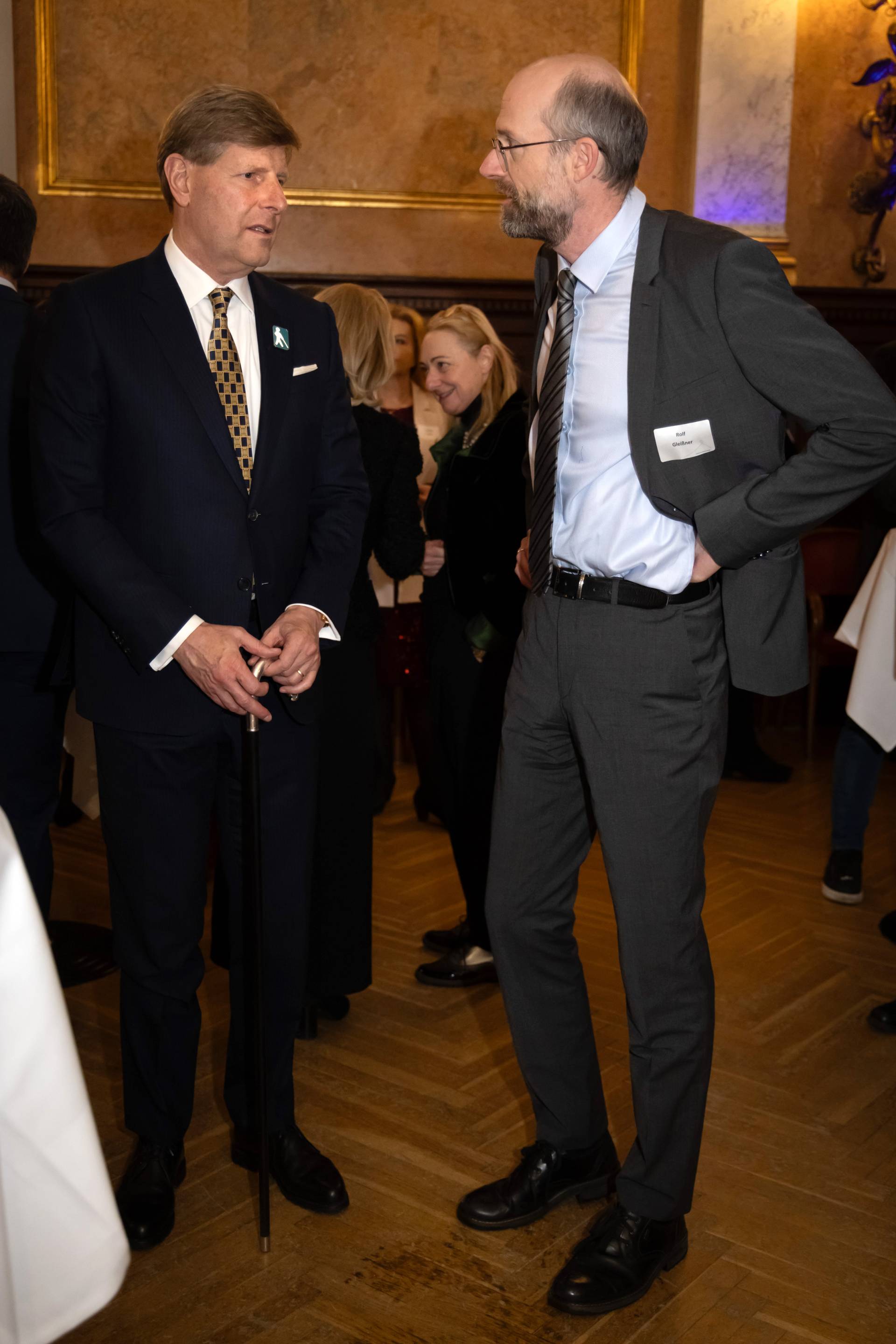 20260113_neujahrsempfang_clubtirol_uw_0148