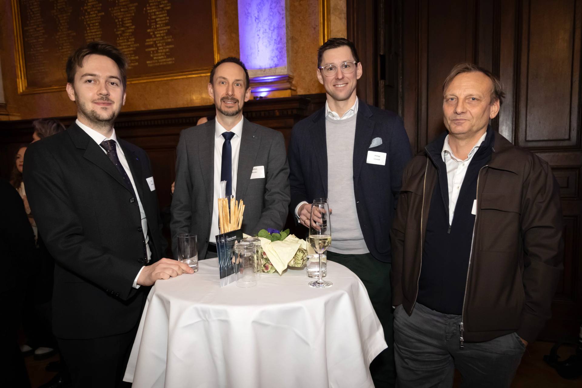 20260113_neujahrsempfang_clubtirol_uw_0140