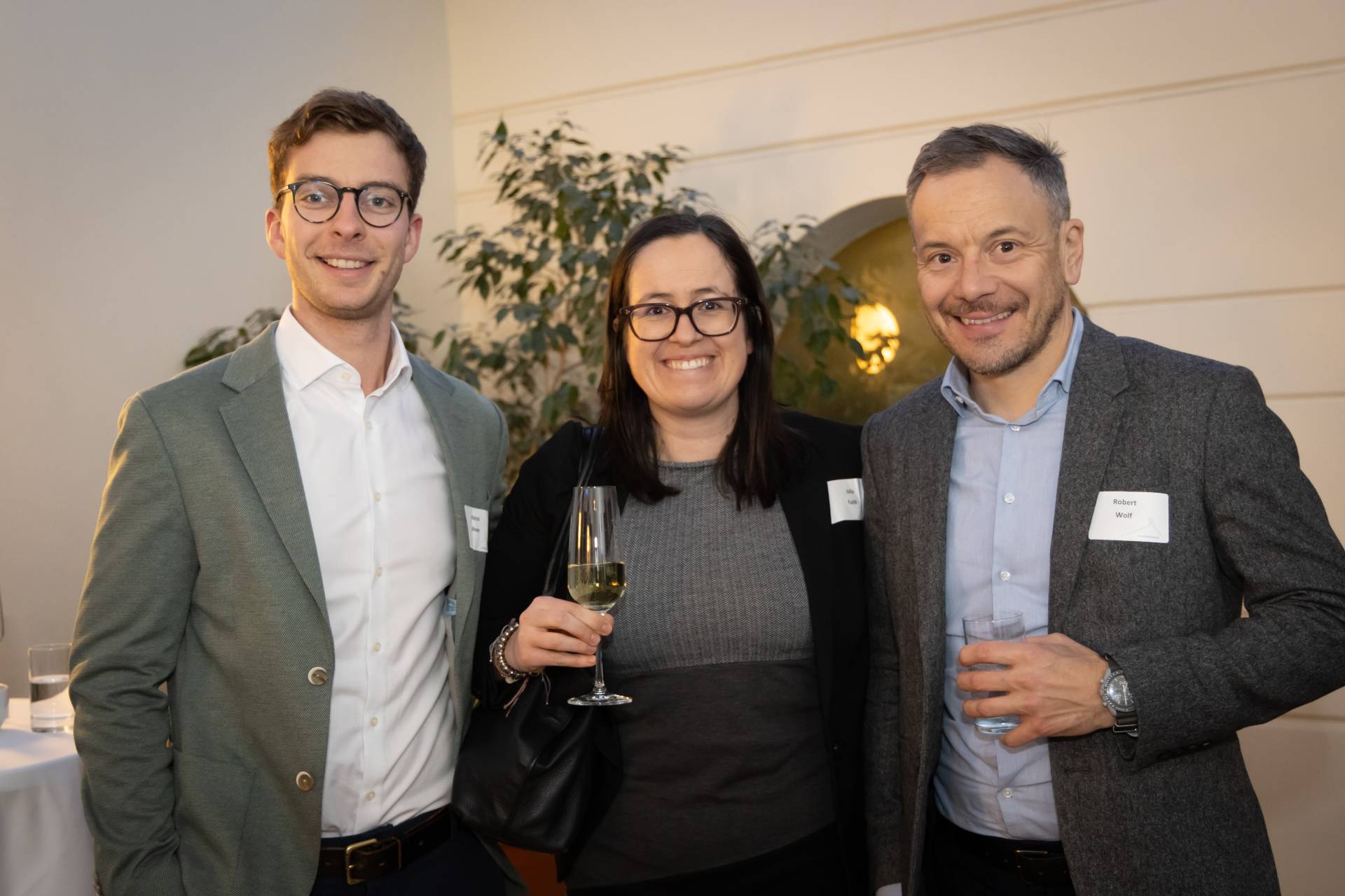 20260113_neujahrsempfang_clubtirol_uw_0107