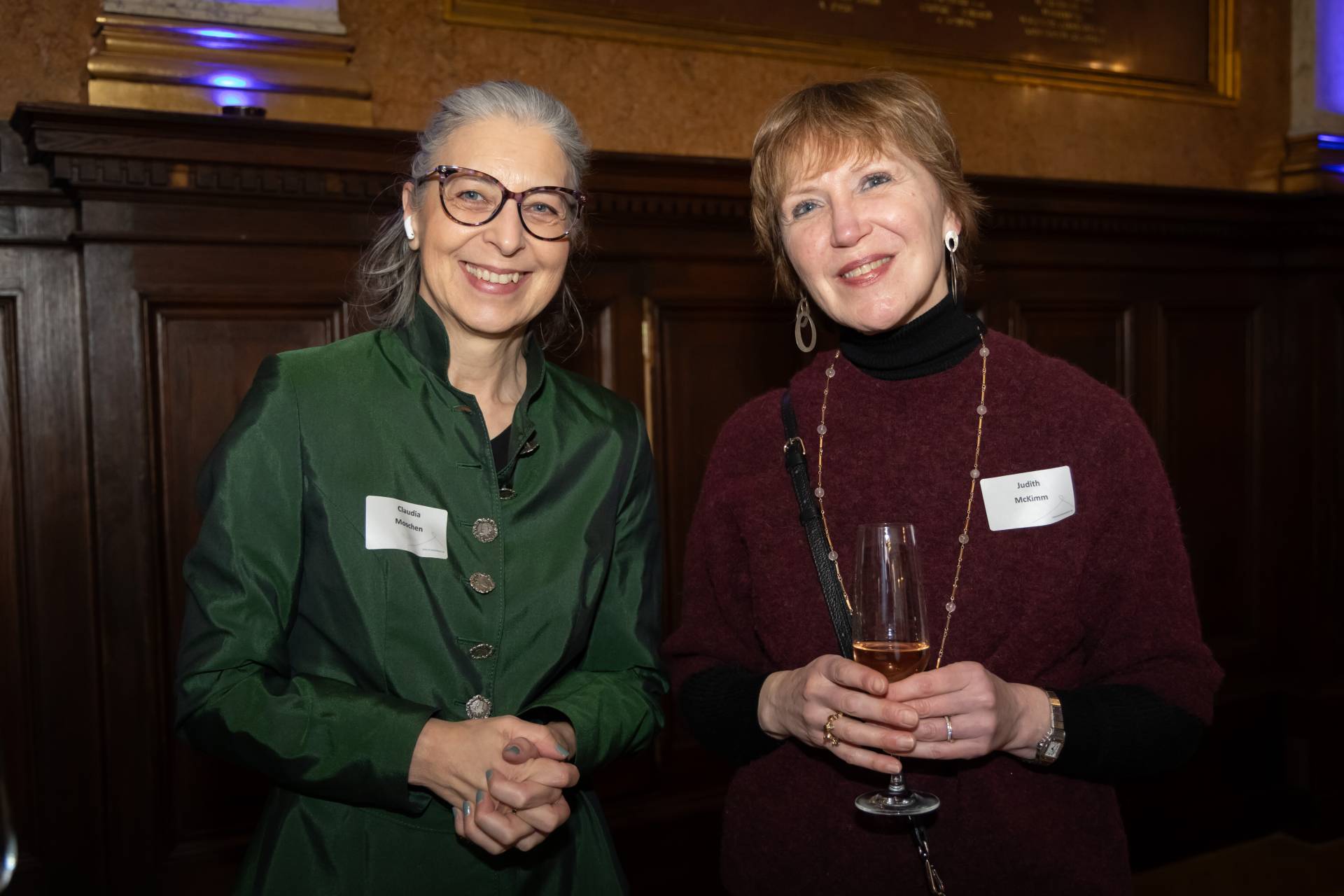 20260113_neujahrsempfang_clubtirol_uw_0080