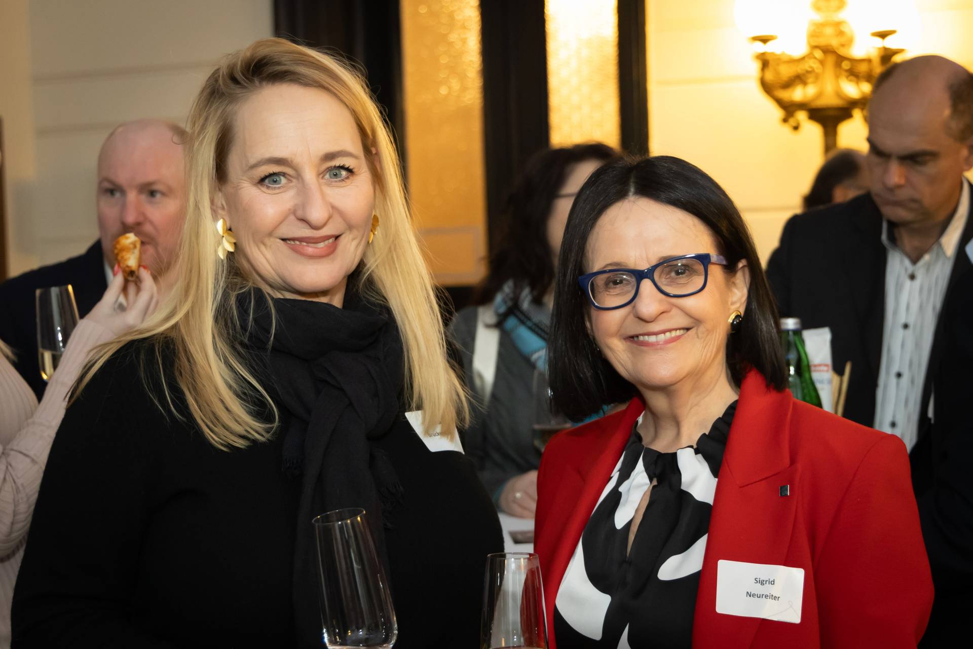 20260113_neujahrsempfang_clubtirol_uw_0031