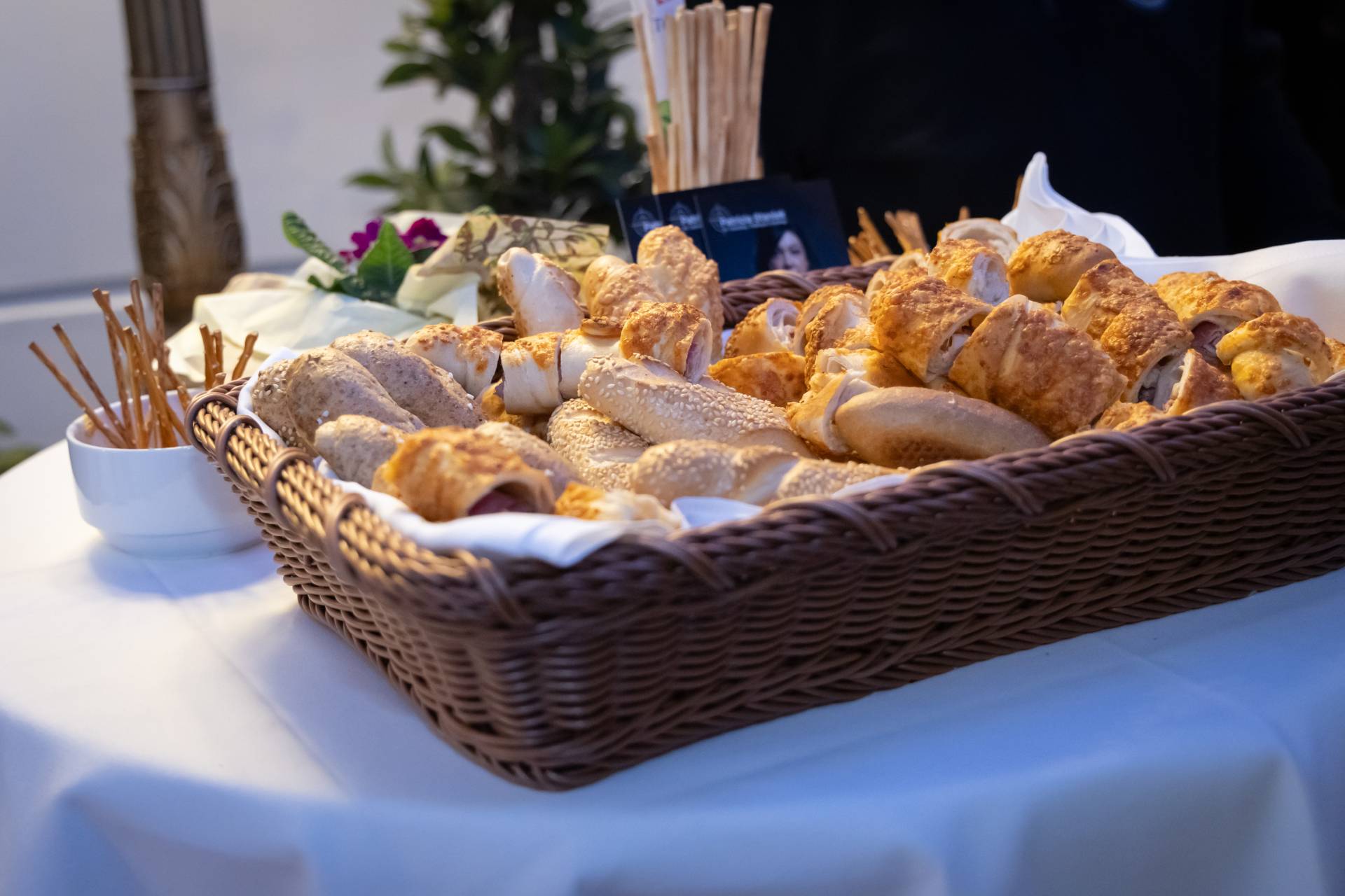 20260113_neujahrsempfang_clubtirol_uw_0020