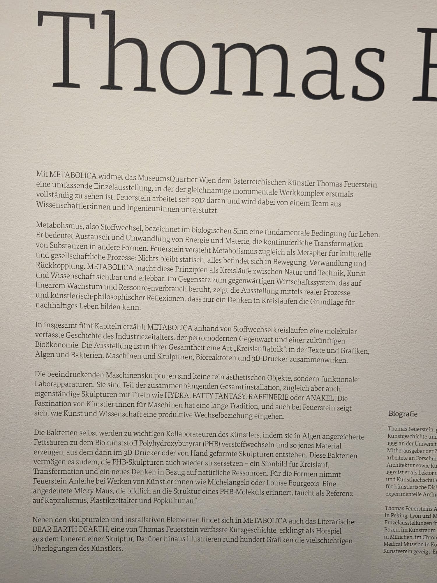 70710bf4-bd74-4424-9aee-f7353422bd86