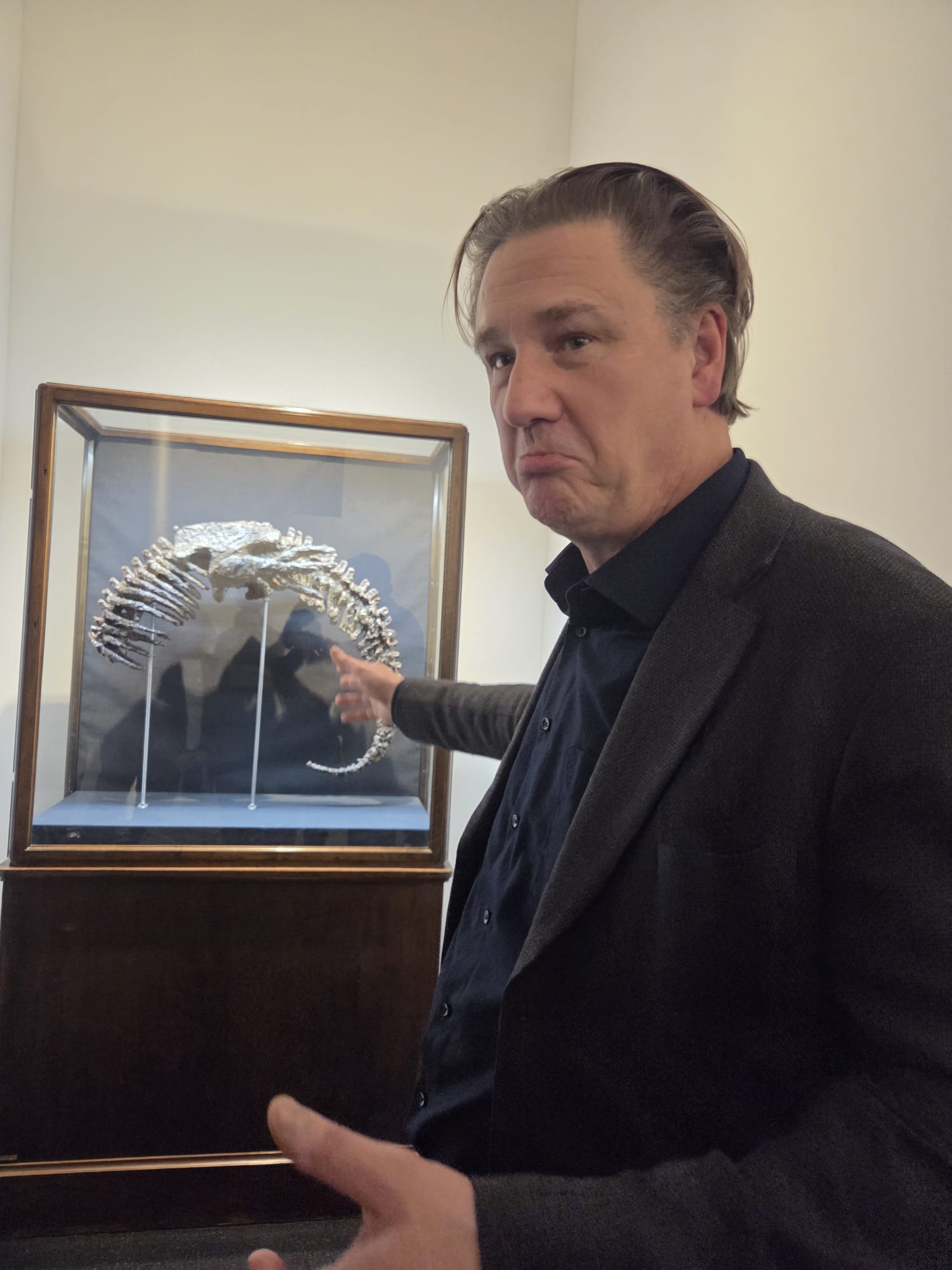 9254d0db-5fa8-4d1c-8987-a754ad8605b8