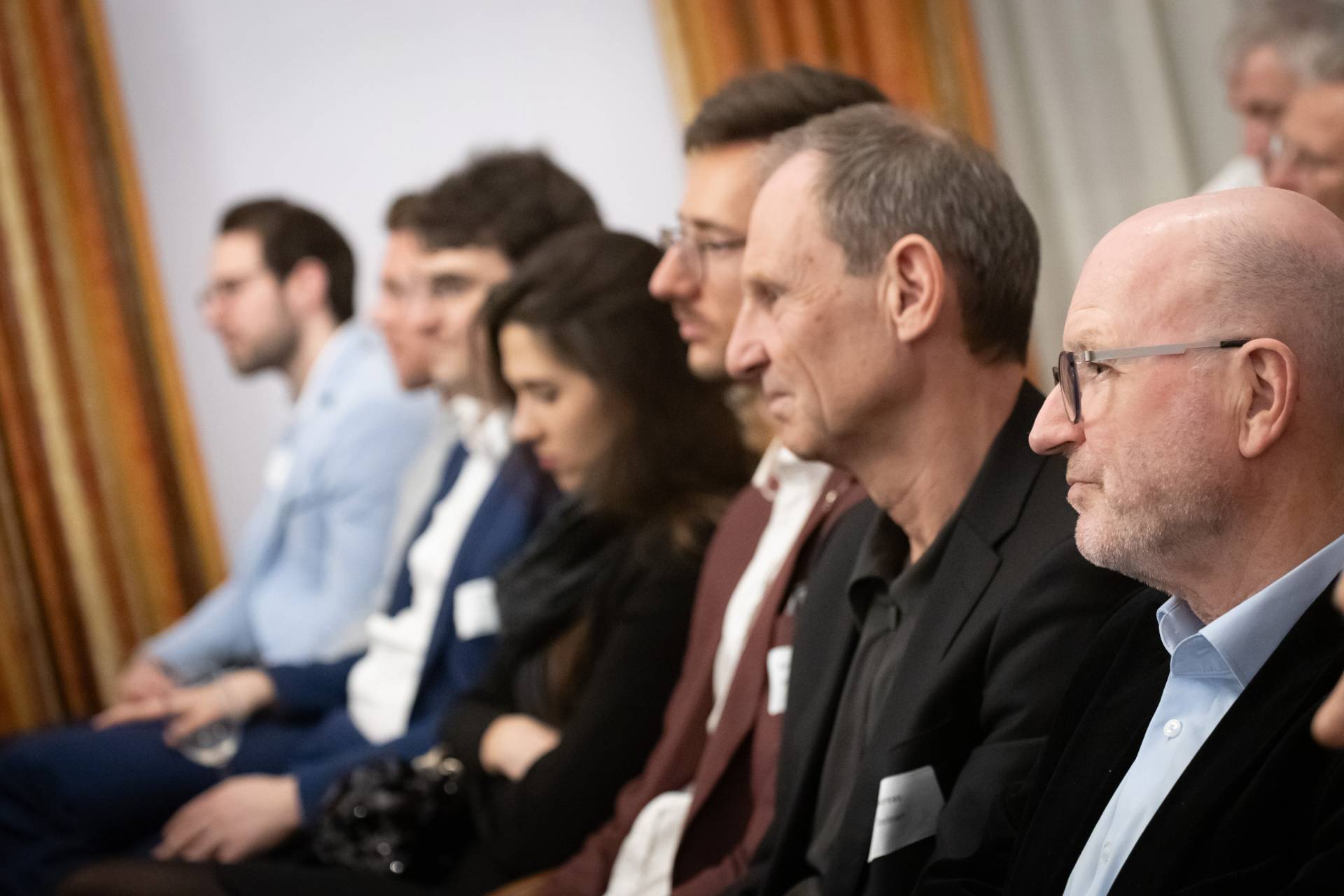 20260309_humor_clubtirol_ulrikewieser_uw_0266