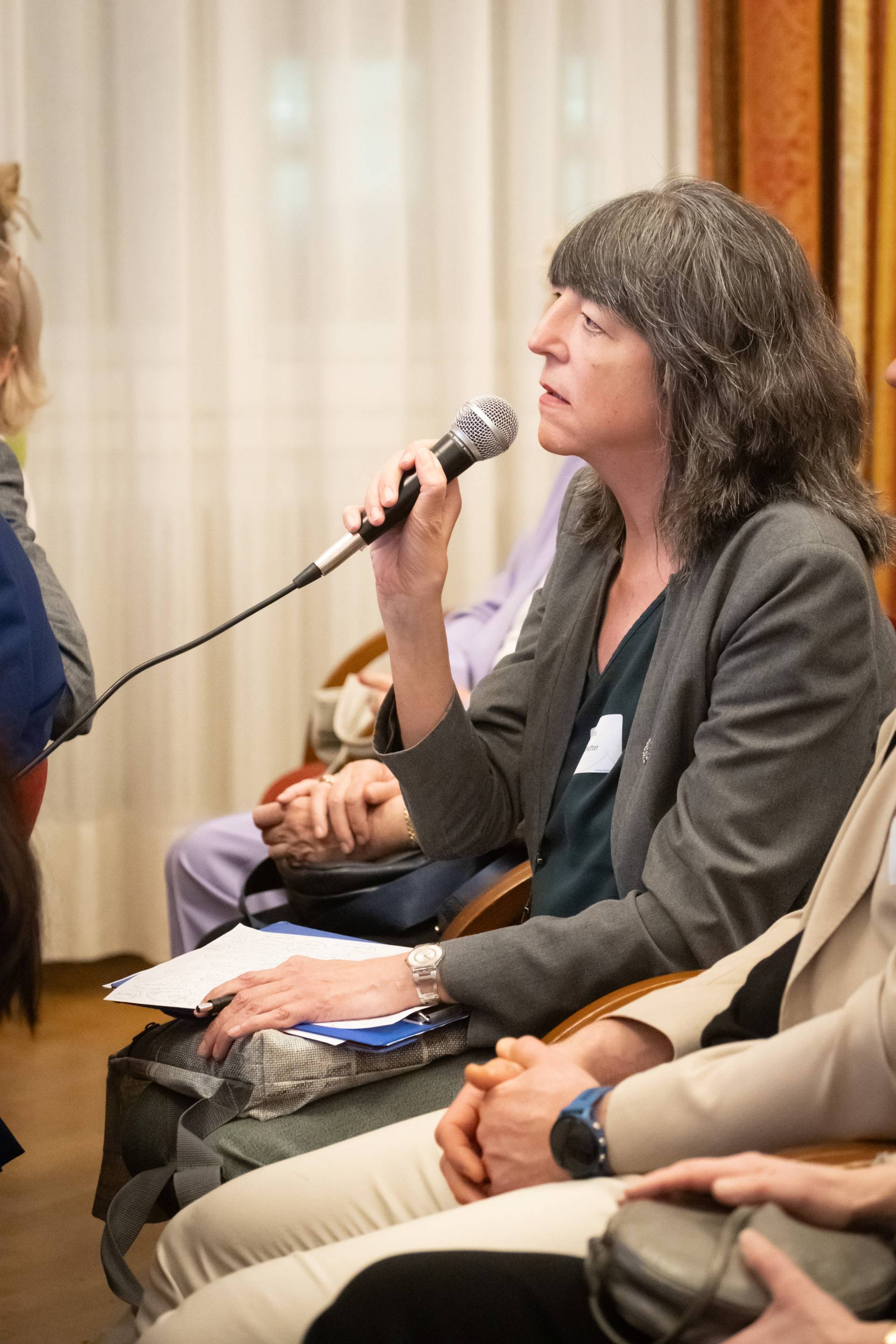 20260309_humor_clubtirol_ulrikewieser_uw_0256