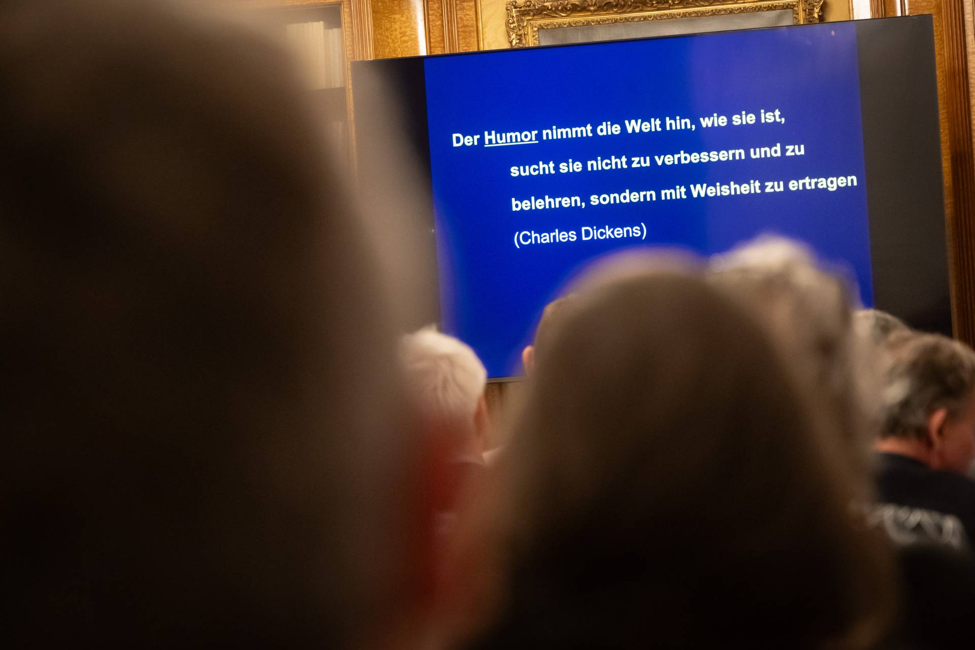 20260309_humor_clubtirol_ulrikewieser_uw_0242