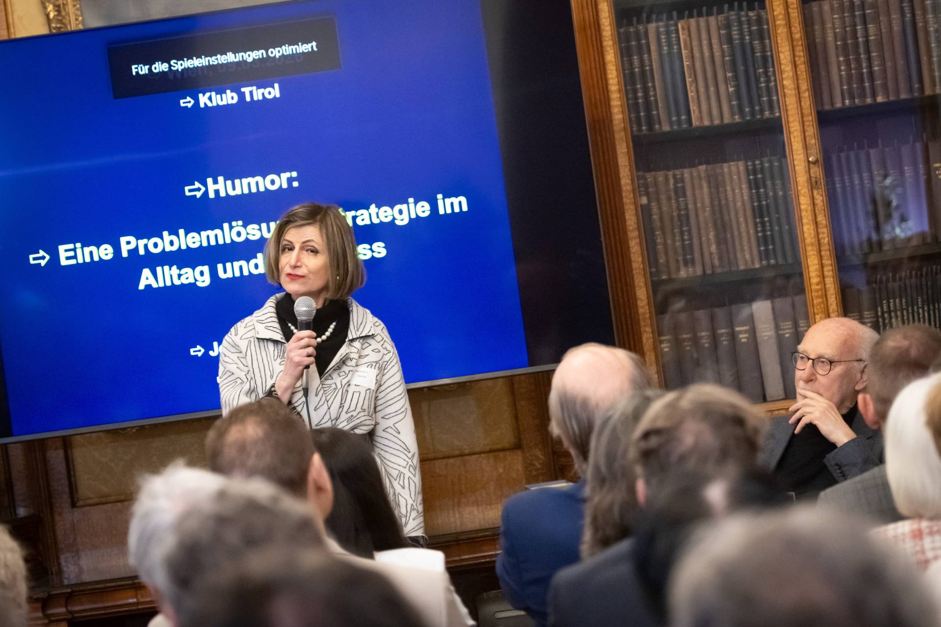 20260309_humor_clubtirol_ulrikewieser_uw_0131