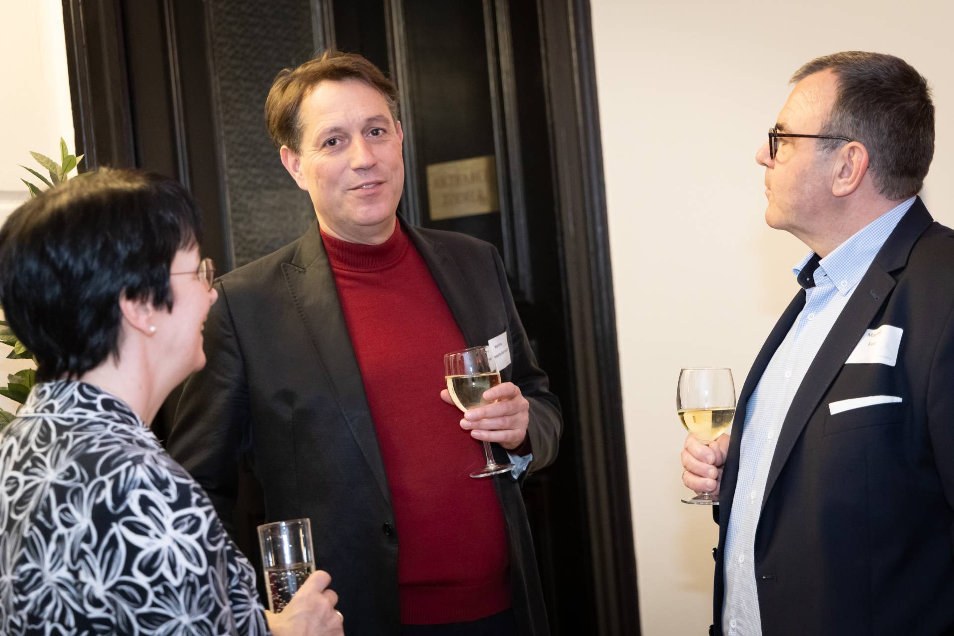 20260309_humor_clubtirol_ulrikewieser_uw_0061