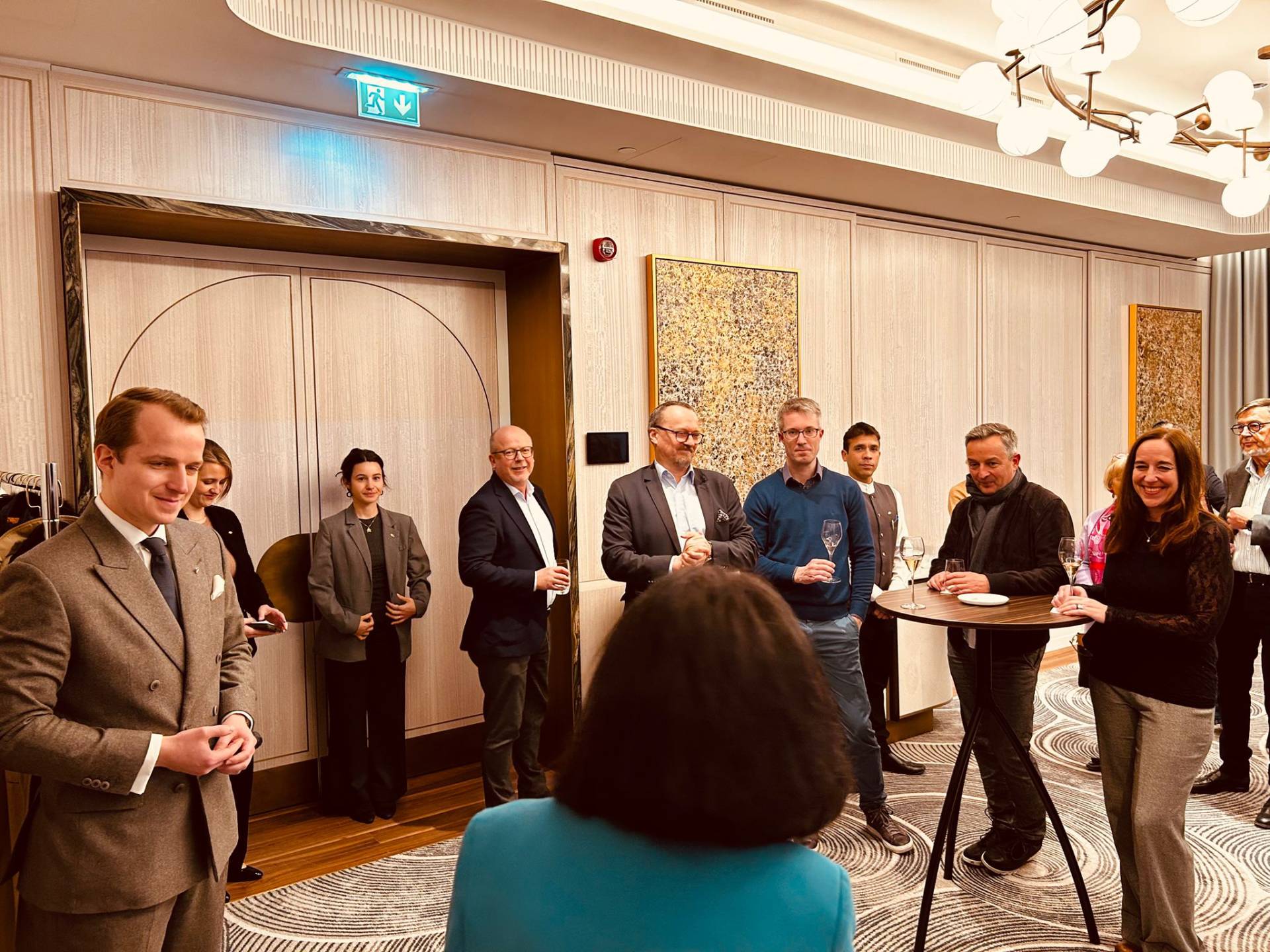 whatsapp_image_2026-03-30_at_22.29.51