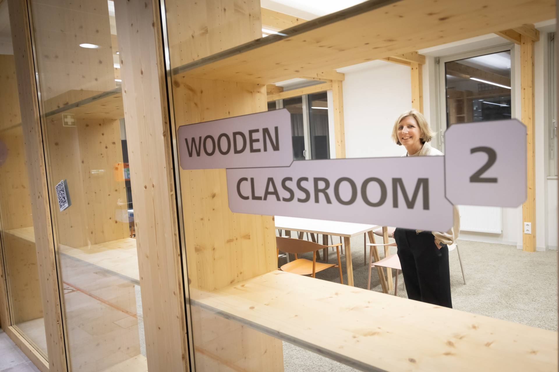 _uw_0514_clubtirol_oebbinnovationfactory_ulrikewieser