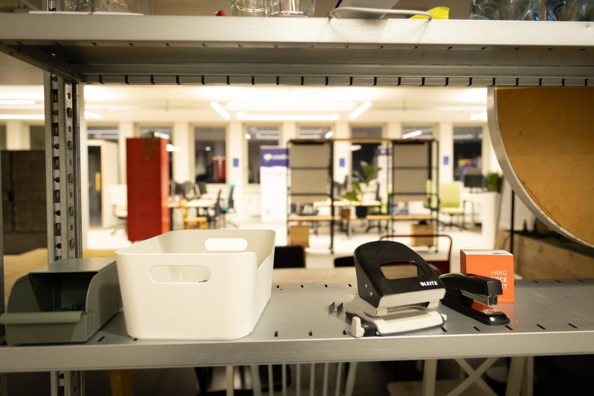 _uw_0510_clubtirol_oebbinnovationfactory_ulrikewieser