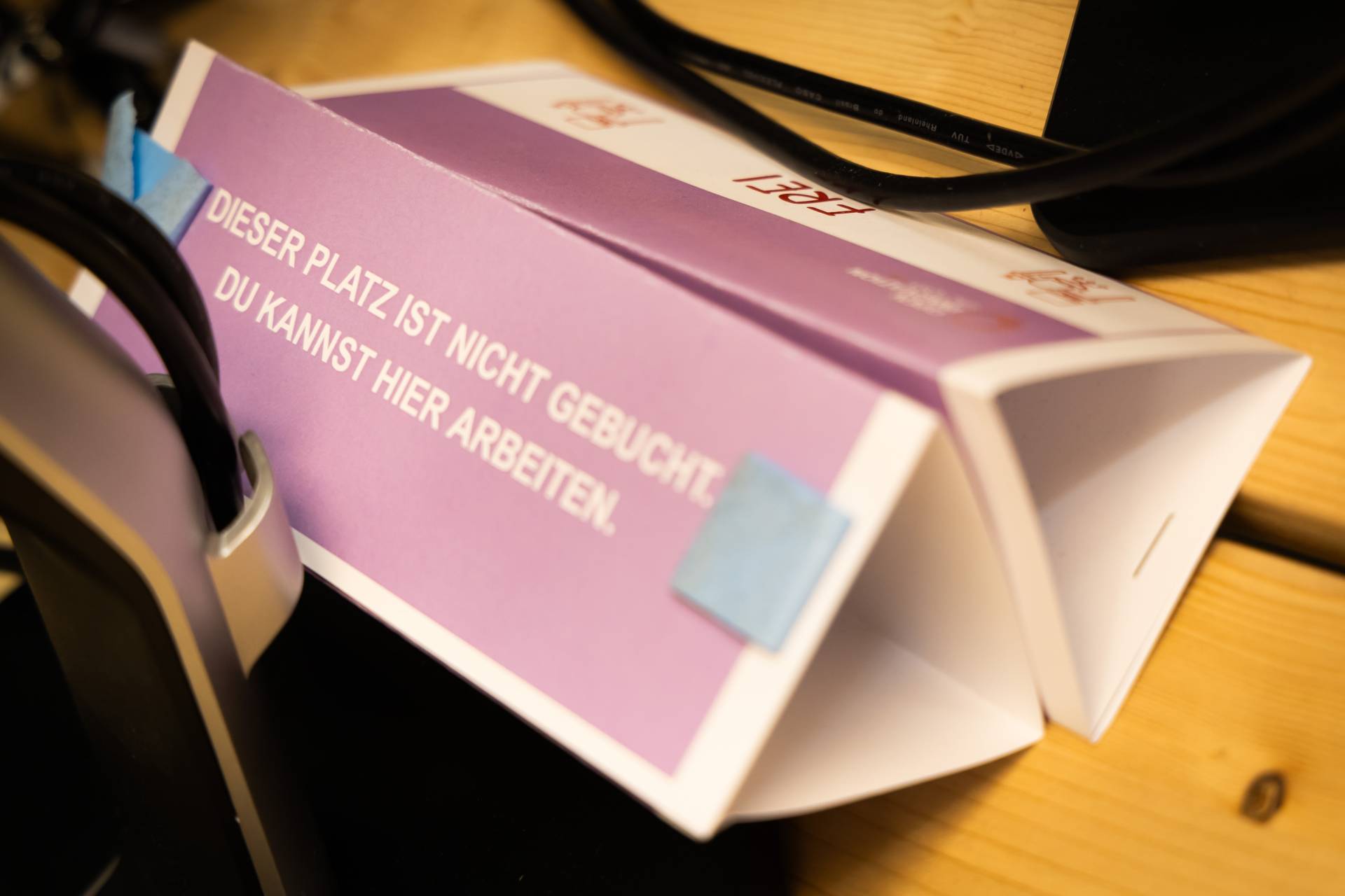 _uw_0500_clubtirol_oebbinnovationfactory_ulrikewieser