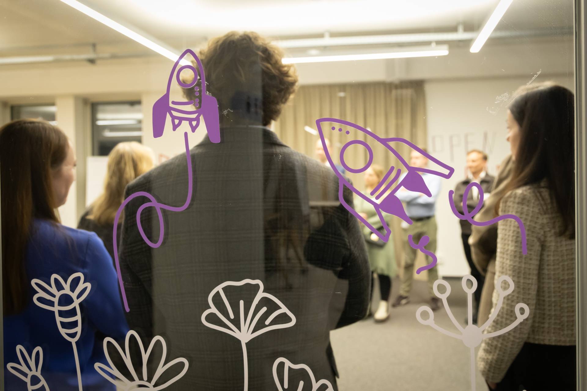 _uw_0474_clubtirol_oebbinnovationfactory_ulrikewieser