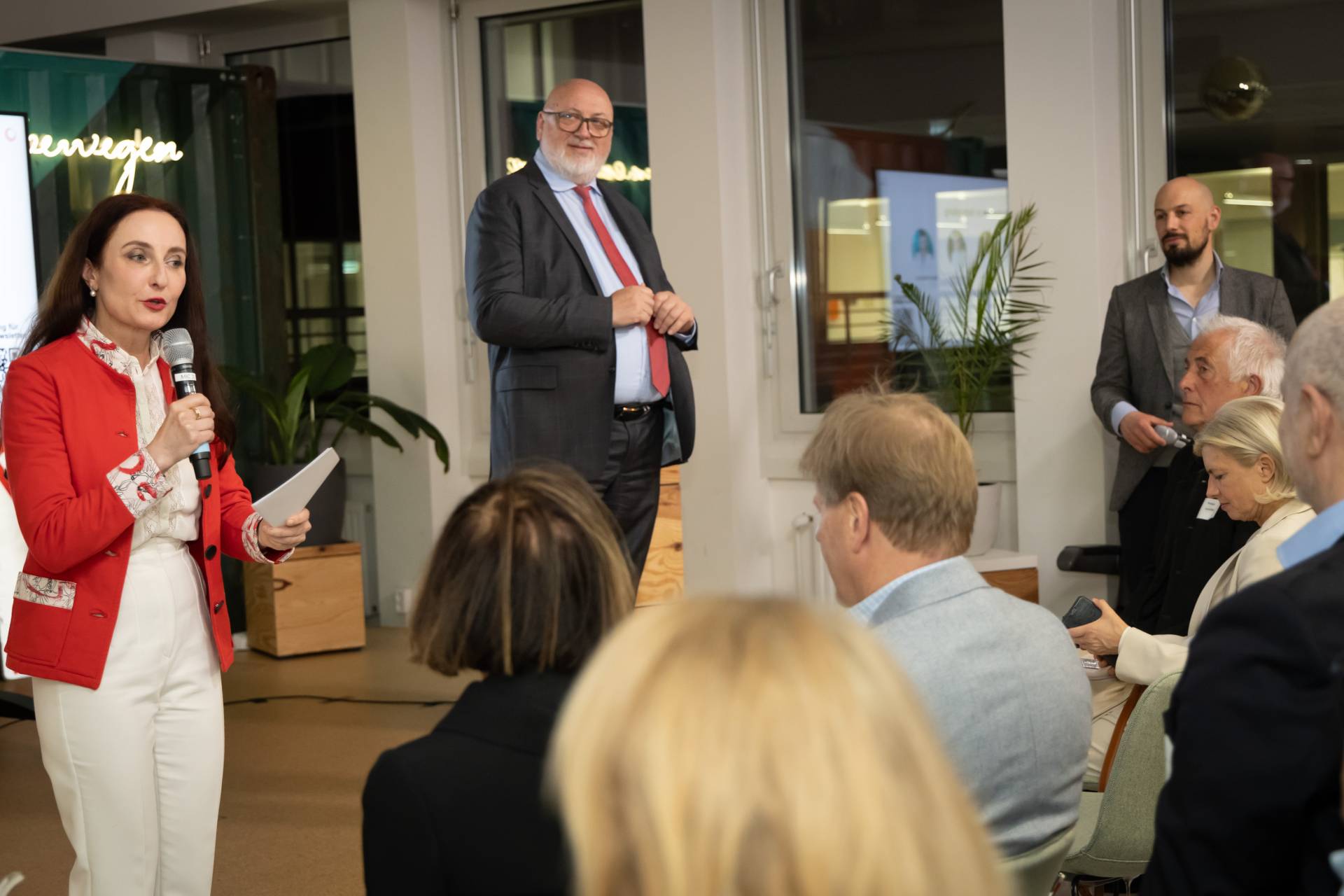 _uw_0421_clubtirol_oebbinnovationfactory_ulrikewieser