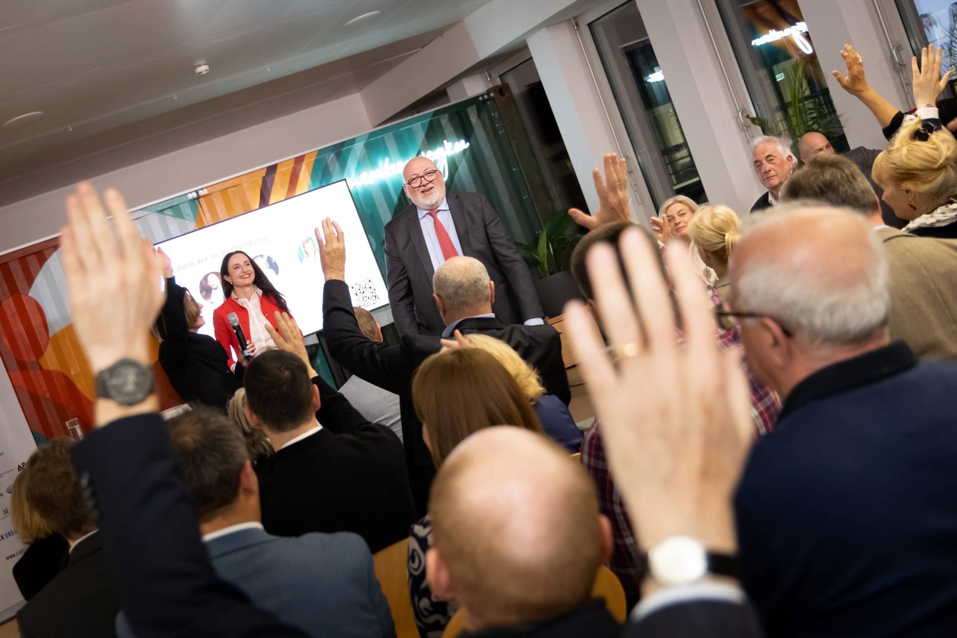 _uw_0396_clubtirol_oebbinnovationfactory_ulrikewieser