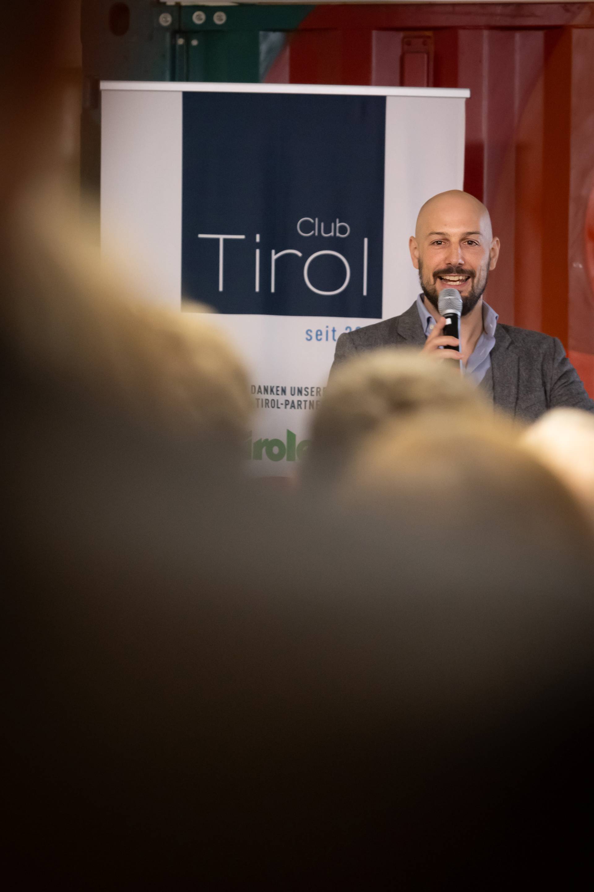 _uw_0318_clubtirol_oebbinnovationfactory_ulrikewieser