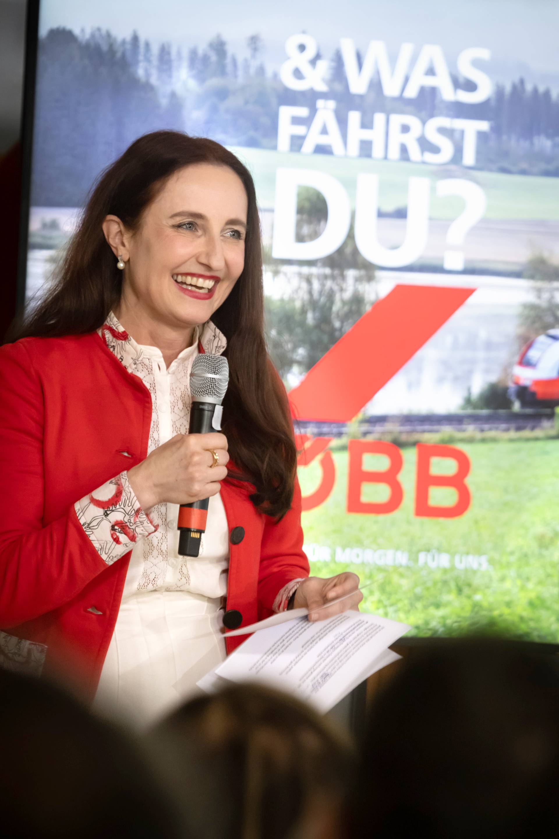 _uw_0171_clubtirol_oebbinnovationfactory_ulrikewieser