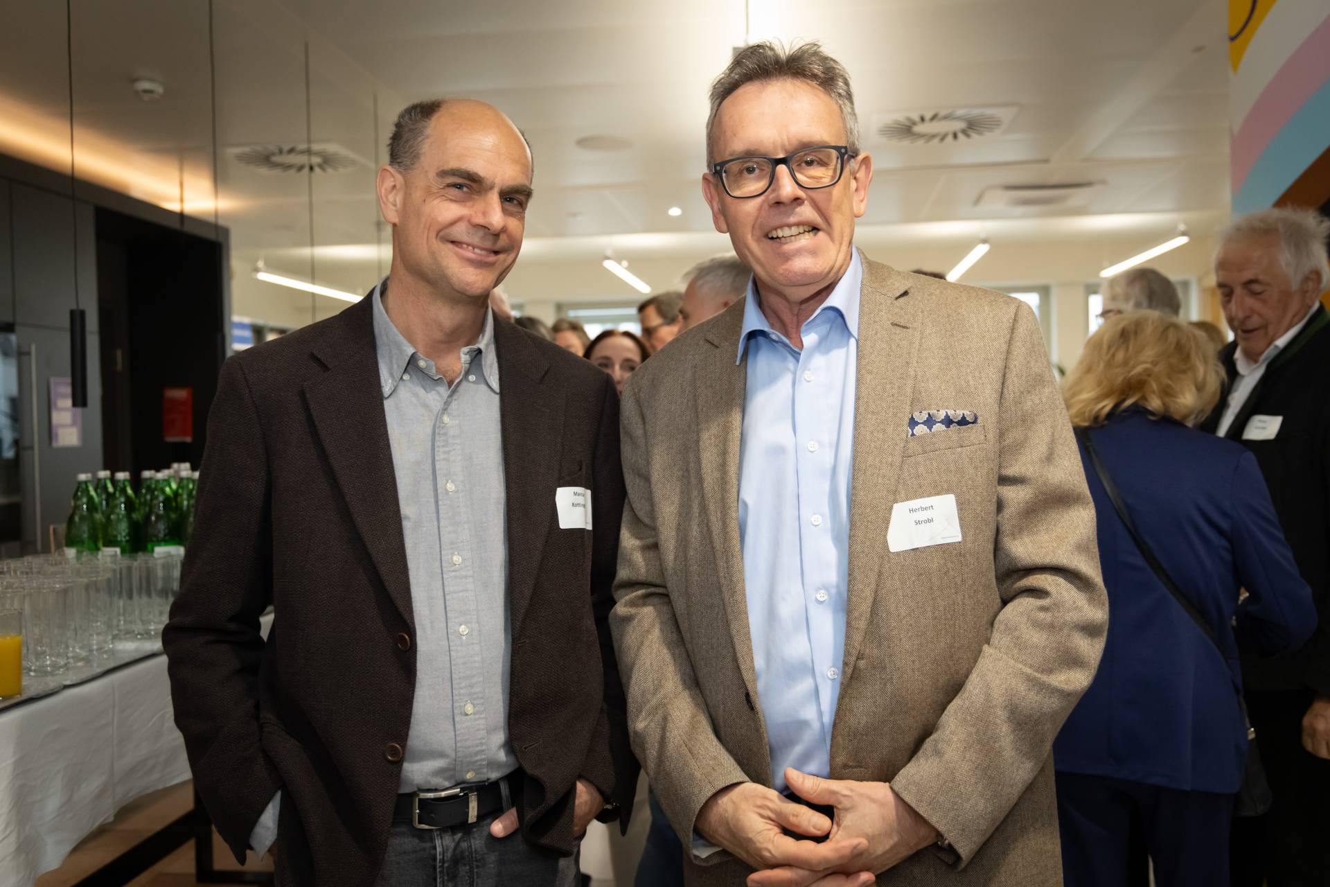 _uw_0123_clubtirol_oebbinnovationfactory_ulrikewieser