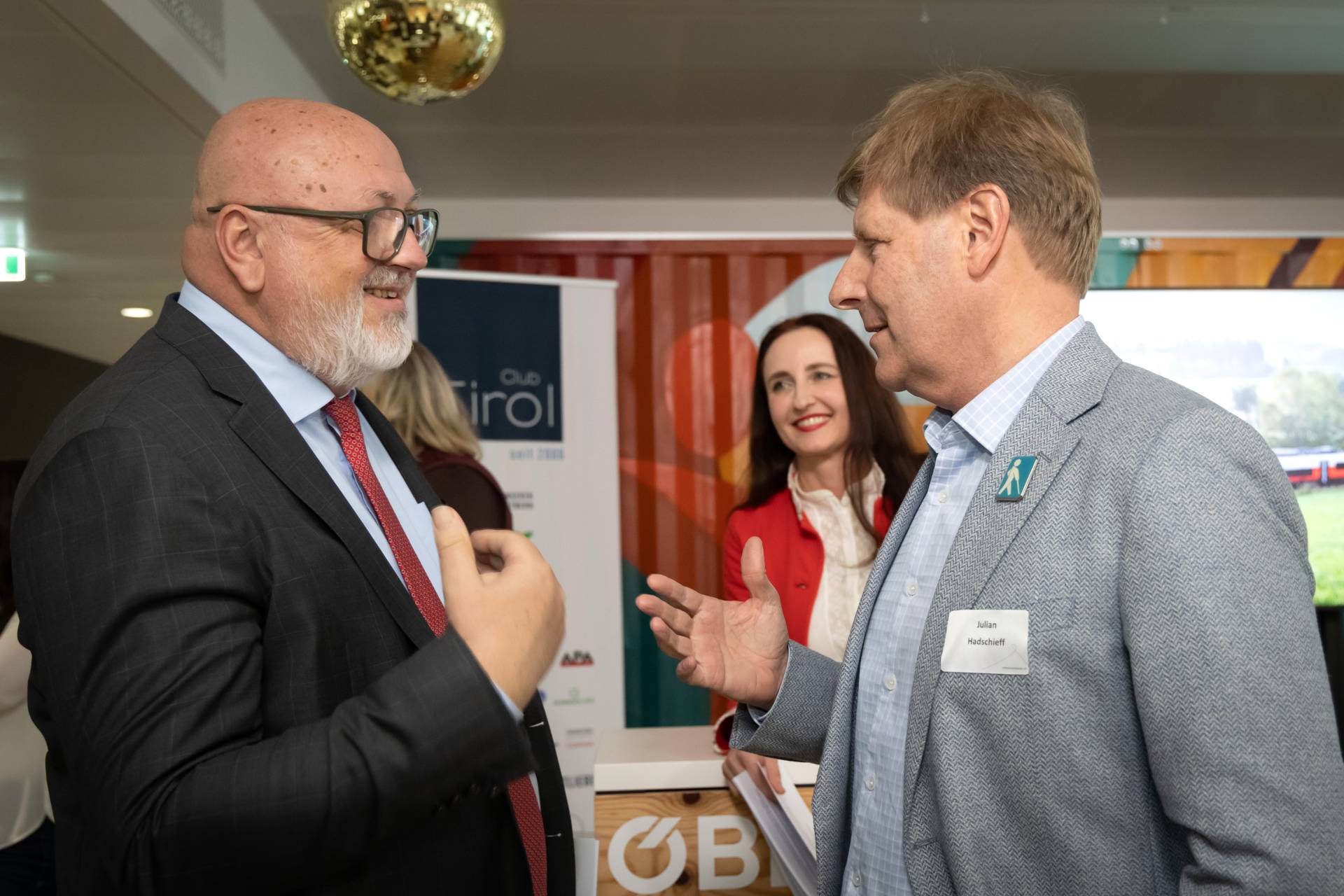 _uw_0088_clubtirol_oebbinnovationfactory_ulrikewieser