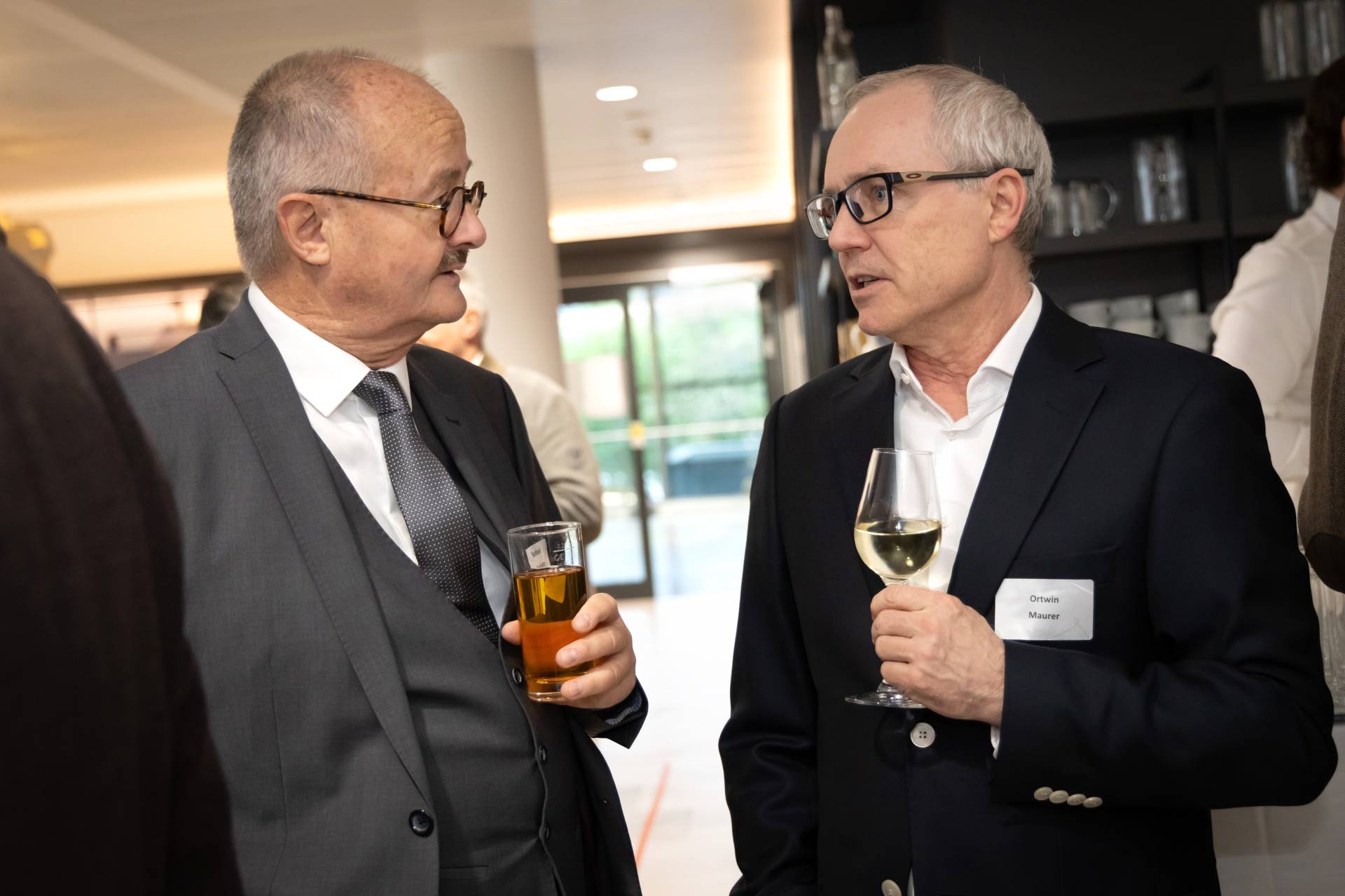 _uw_0072_clubtirol_oebbinnovationfactory_ulrikewieser