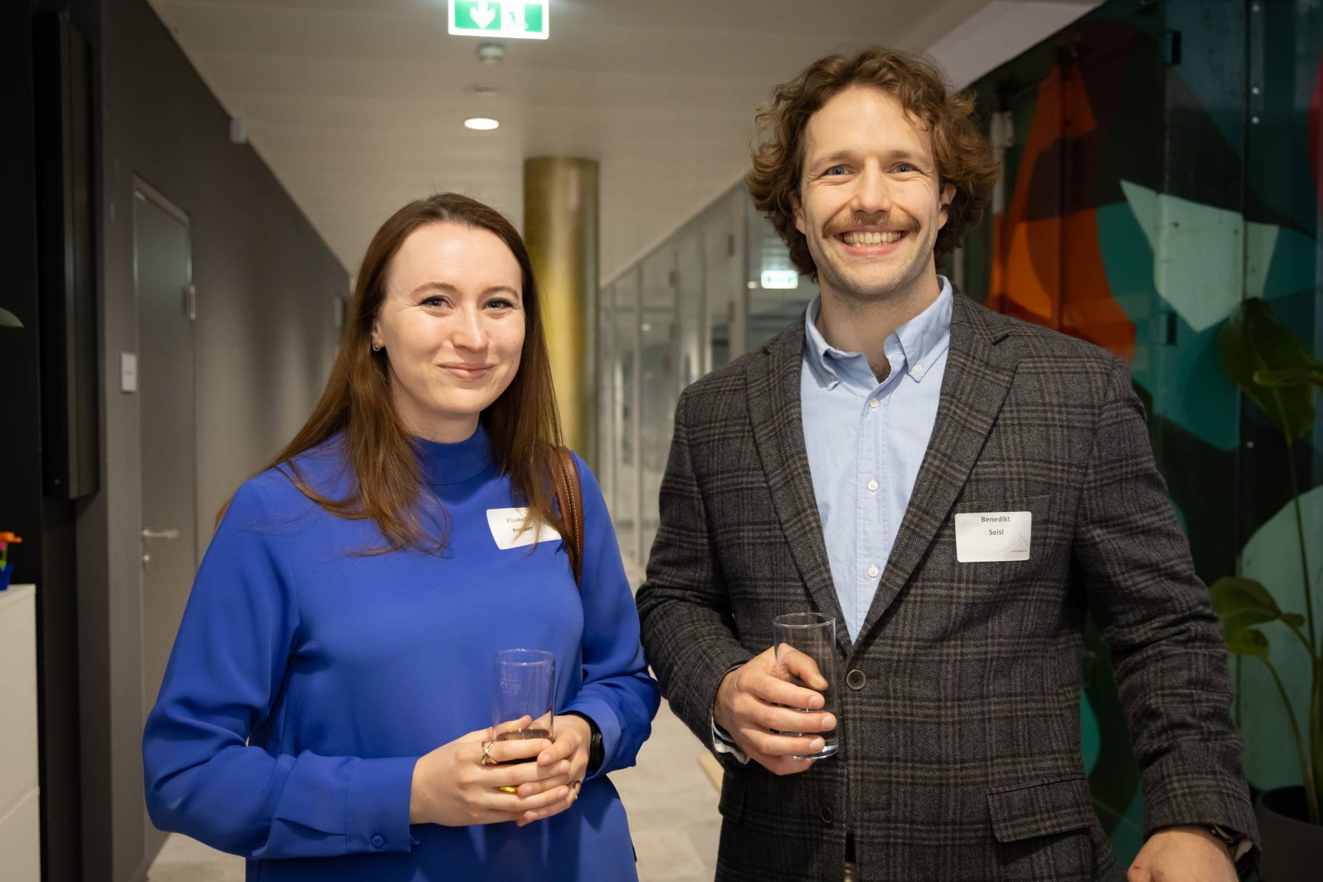 _uw_0059_clubtirol_oebbinnovationfactory_ulrikewieser