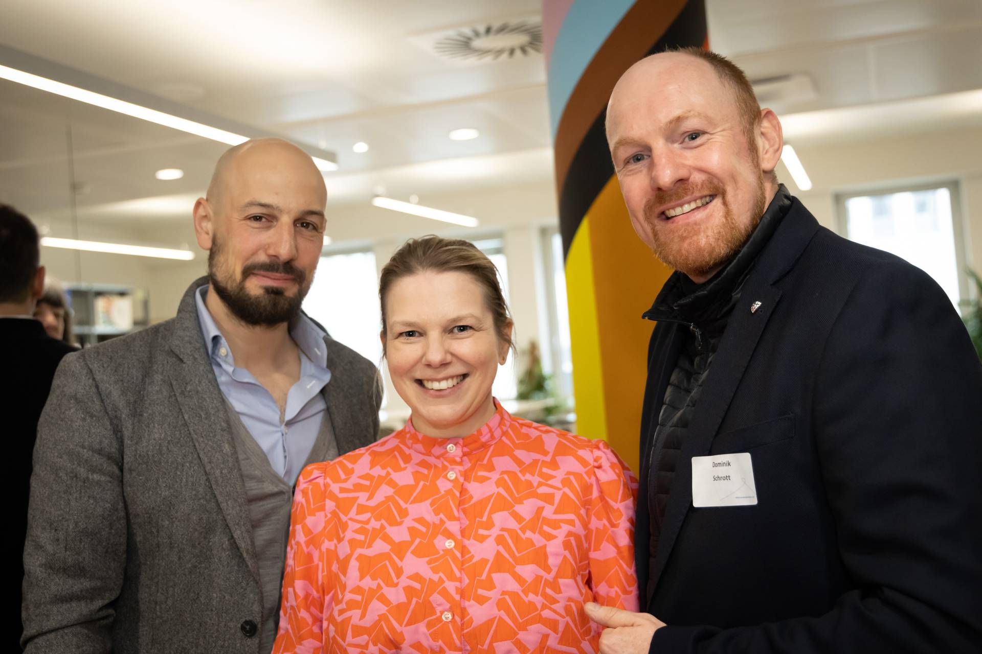 _uw_0036_clubtirol_oebbinnovationfactory_ulrikewieser