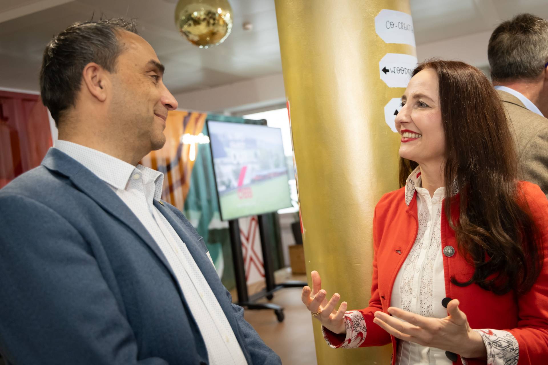 _uw_0030_clubtirol_oebbinnovationfactory_ulrikewieser