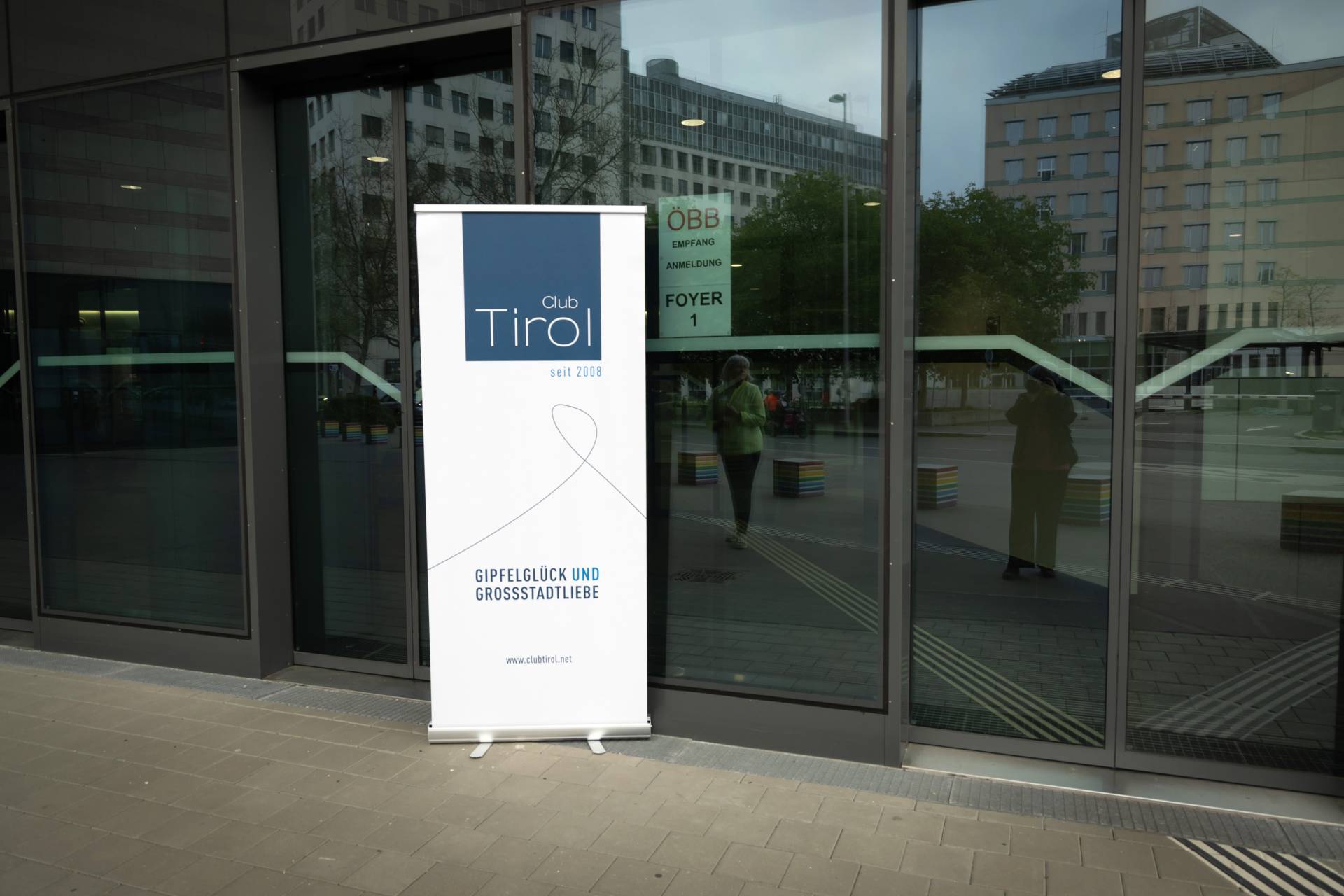 _uw_0012_clubtirol_oebbinnovationfactory_ulrikewieser