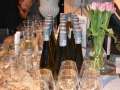 Im Zeichen des H&ouml;rens: 10. Treffen der Expert Group &bdquo;Marketing und Kommunikation&ldquo; im Club Tirol bei MED-EL Wien