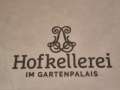 Im Zeichen des H&ouml;rens: 10. Treffen der Expert Group &bdquo;Marketing und Kommunikation&ldquo; im Club Tirol bei MED-EL Wien