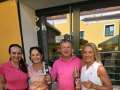 1. Club Tirol-Golfturnier