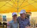 1. Club Tirol-Golfturnier