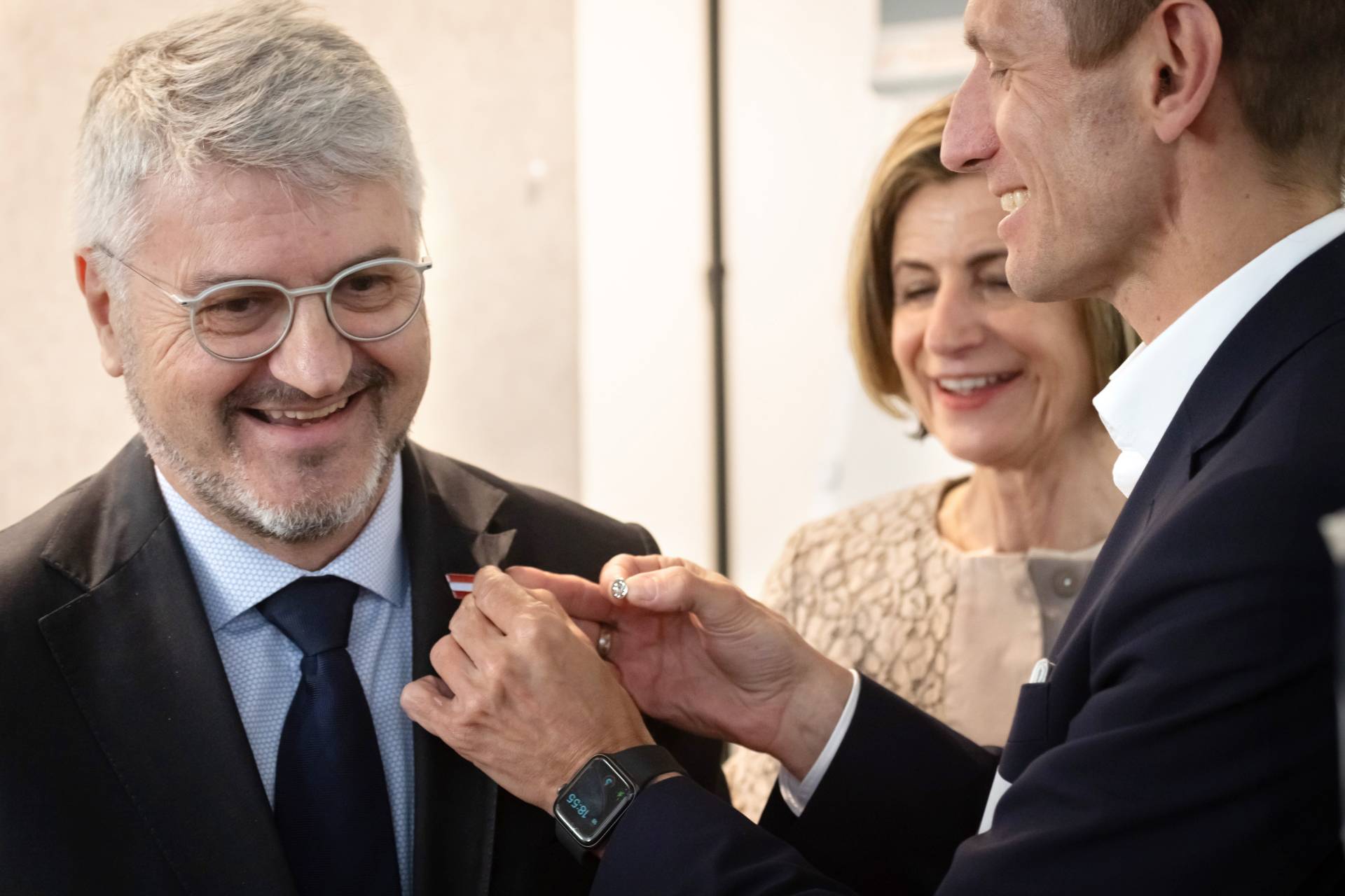 _uw_0186_clubtirol_kritischeinfrastruktur_ulrikewieser