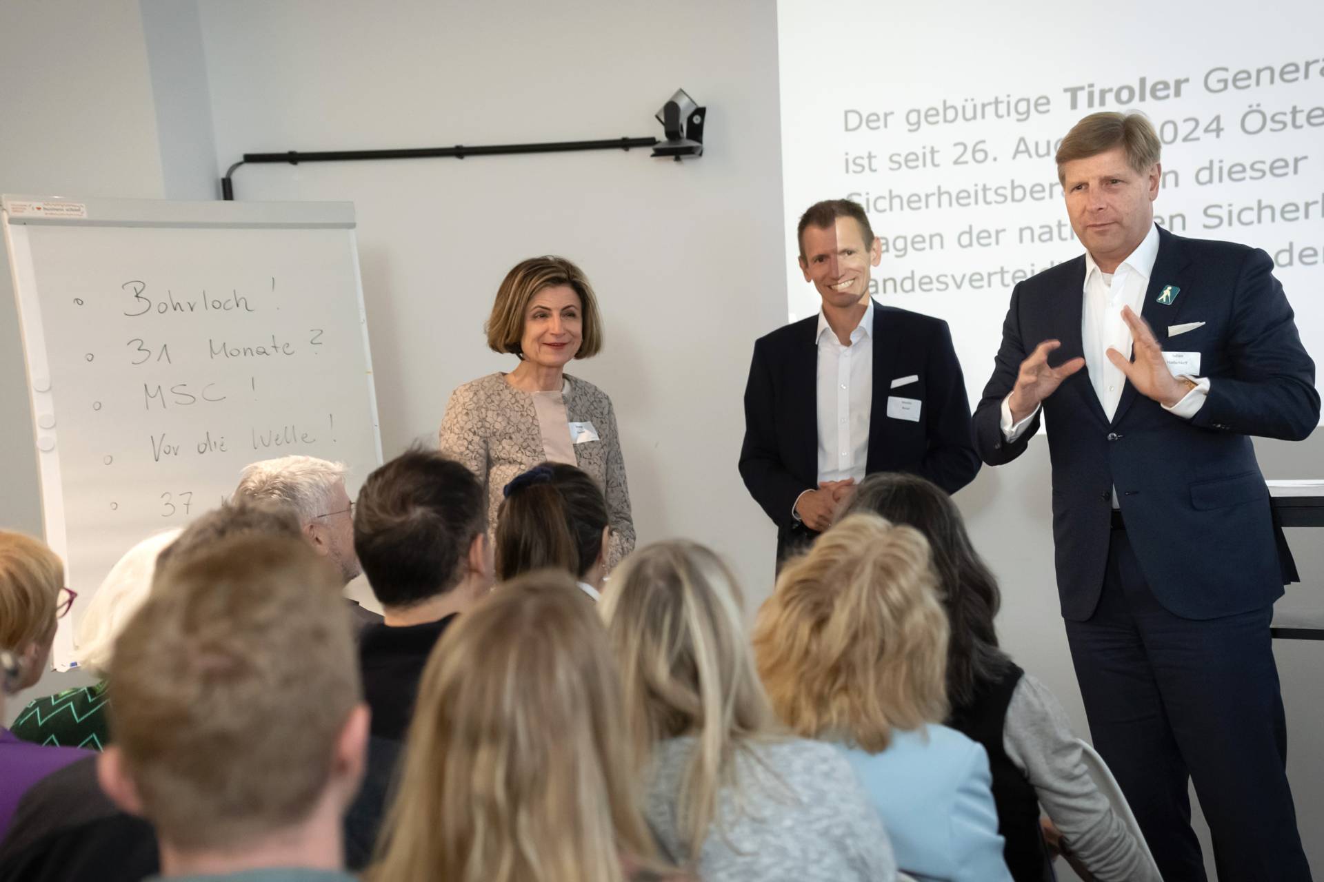 _uw_0172_clubtirol_kritischeinfrastruktur_ulrikewieser