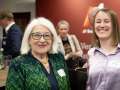 Club Tirol trifft Sicherheit mit Generalmajor Peter Vorhofer