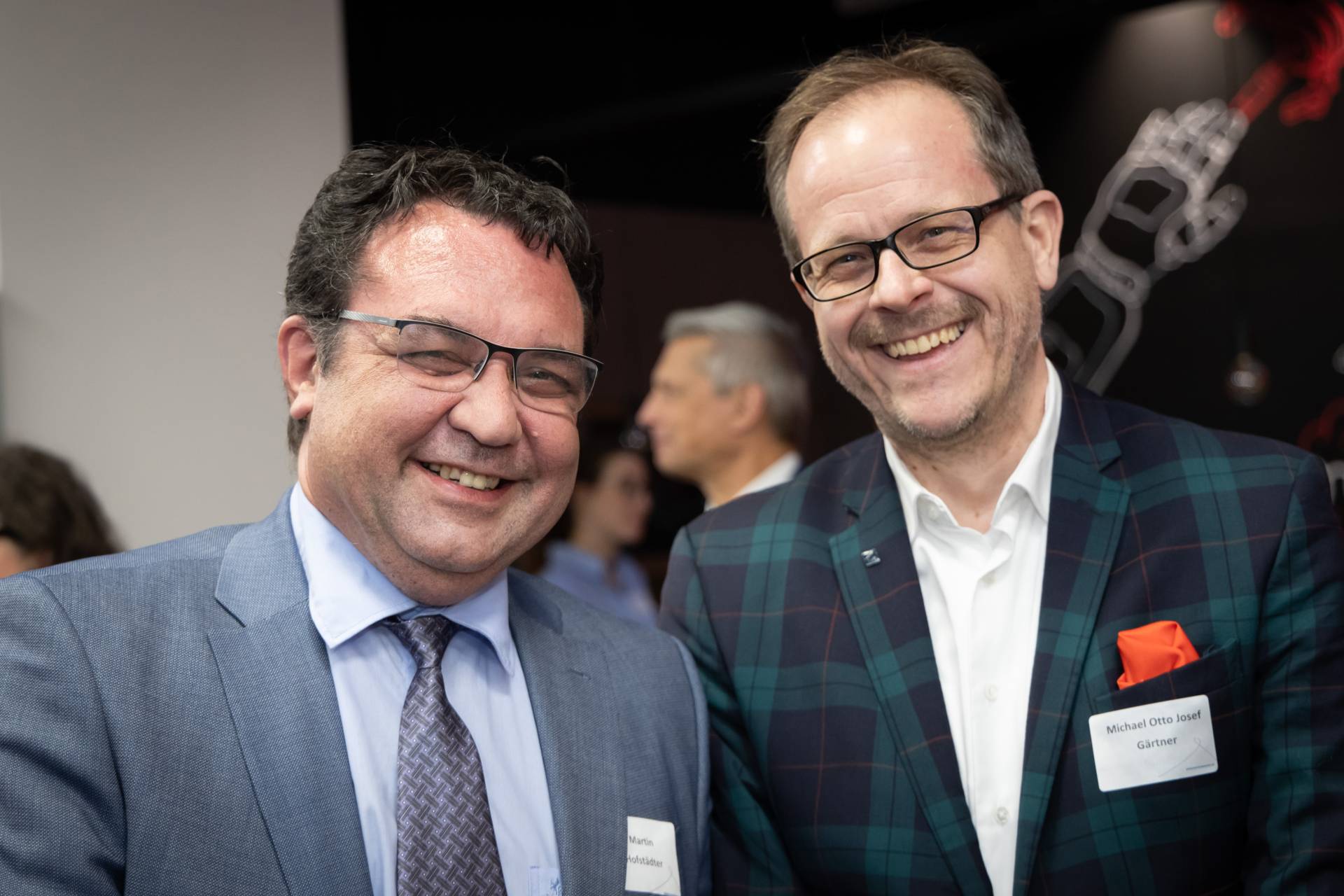 _uw_0060_clubtirol_kritischeinfrastruktur_ulrikewieser
